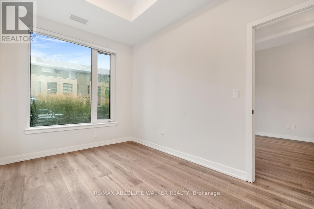 108 - 530 De Mazenod Avenue, Ottawa, Ontario  K1S 5W8 - Photo 17 - X12439800