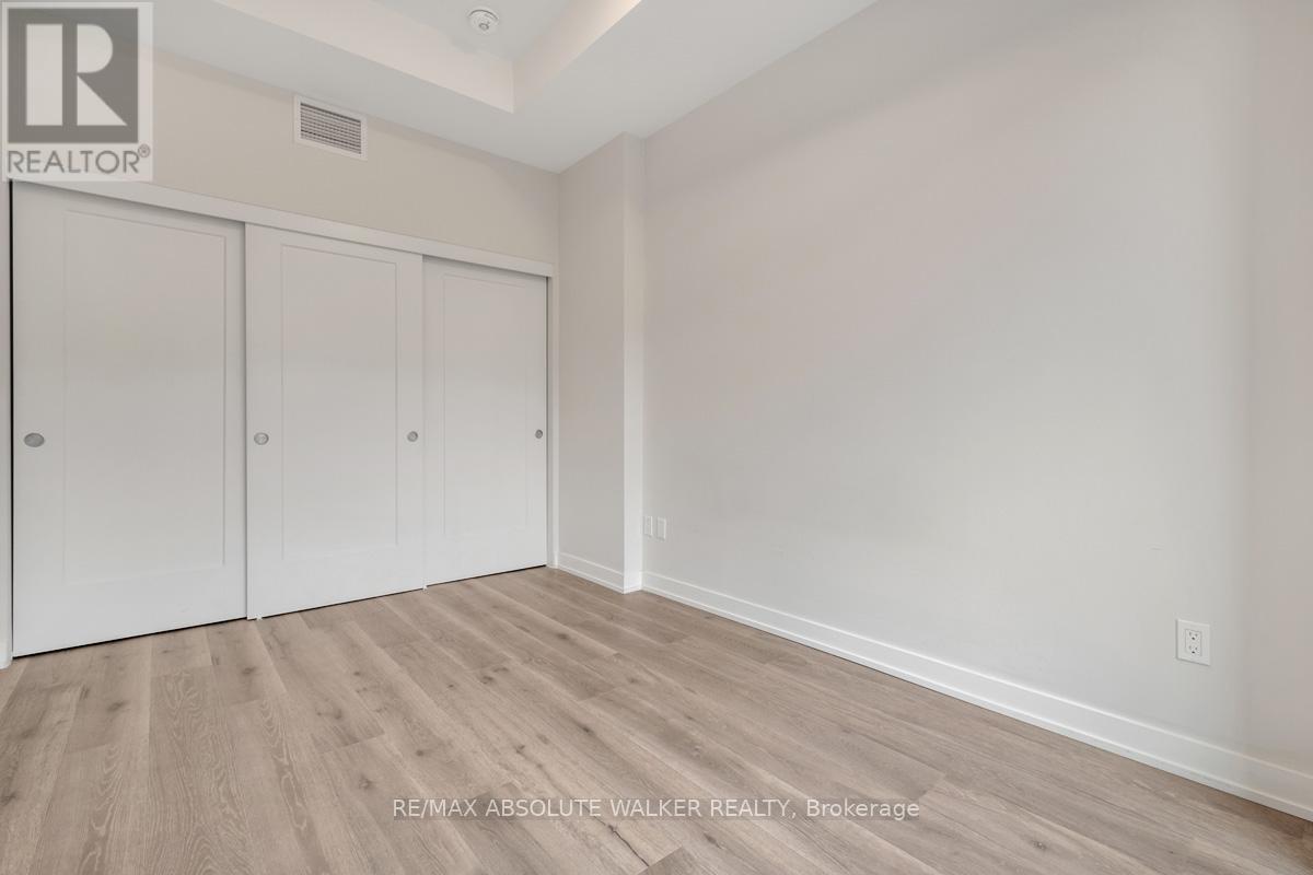 108 - 530 De Mazenod Avenue, Ottawa, Ontario  K1S 5W8 - Photo 18 - X12439800