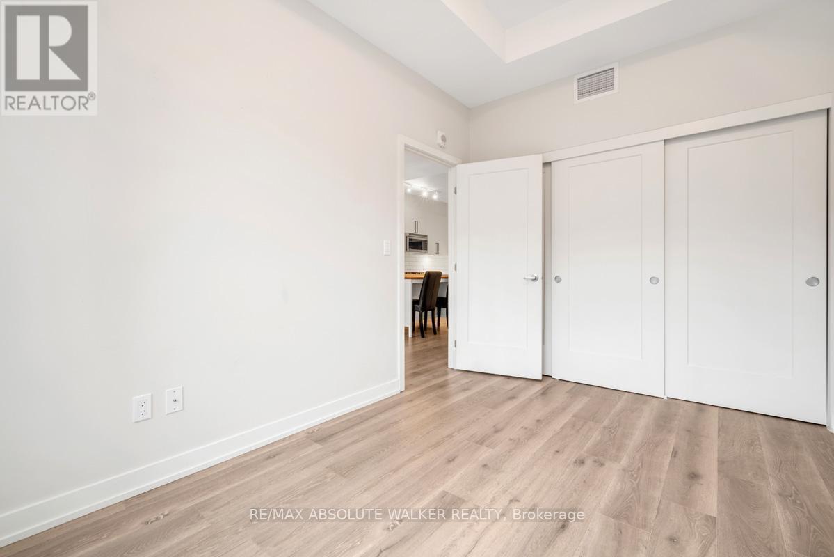 108 - 530 De Mazenod Avenue, Ottawa, Ontario  K1S 5W8 - Photo 19 - X12439800