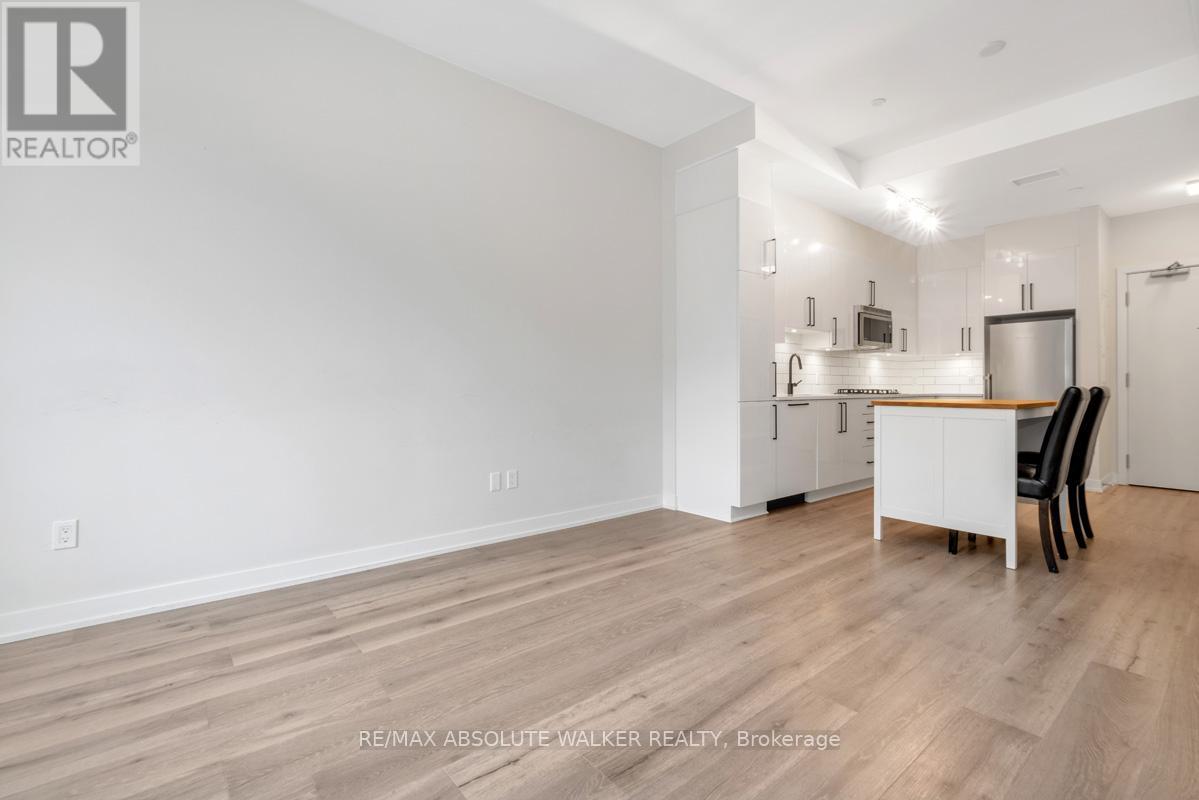 108 - 530 De Mazenod Avenue, Ottawa, Ontario  K1S 5W8 - Photo 22 - X12439800
