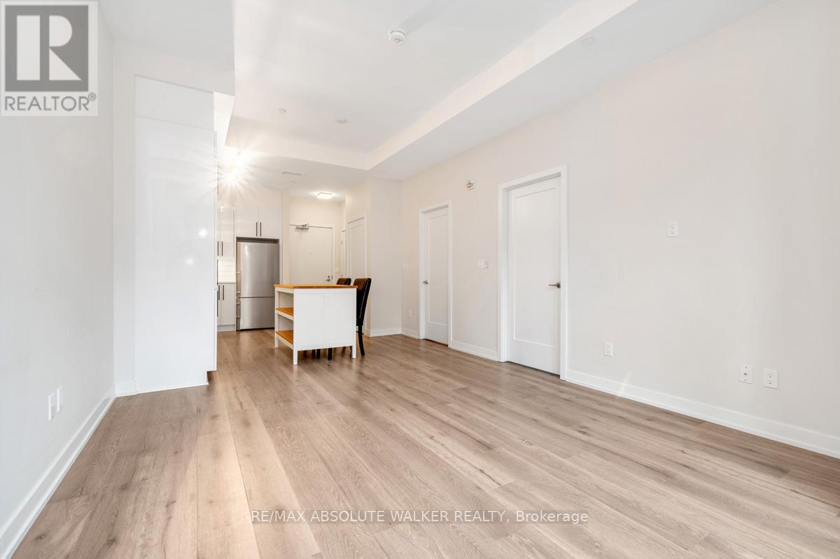 108 - 530 De Mazenod Avenue, Ottawa, Ontario  K1S 5W8 - Photo 23 - X12439800
