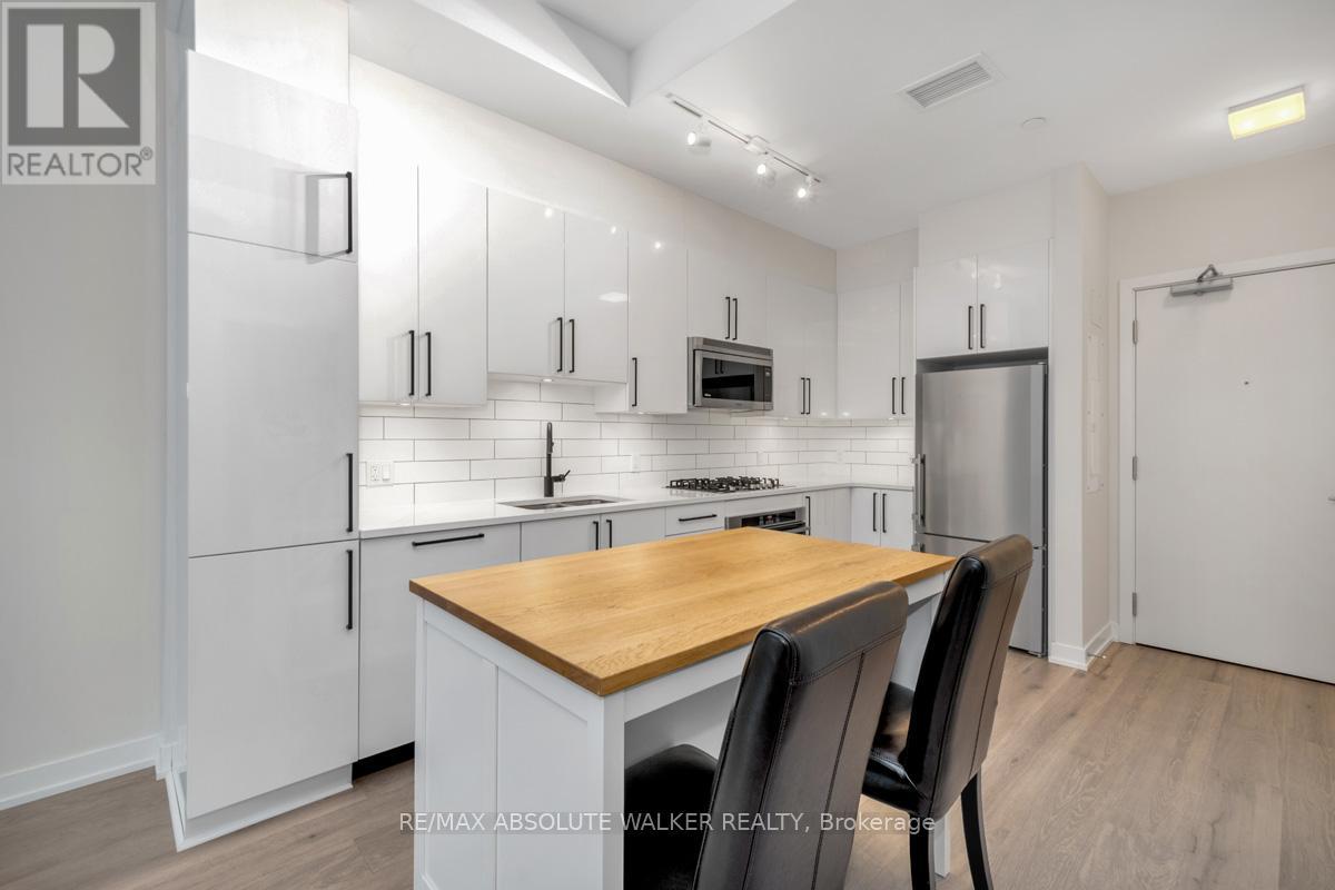108 - 530 De Mazenod Avenue, Ottawa, Ontario  K1S 5W8 - Photo 24 - X12439800
