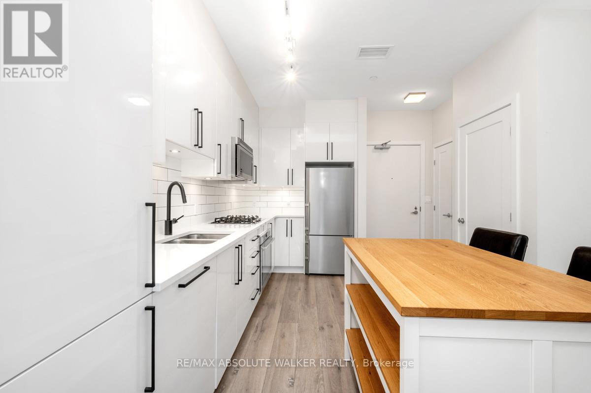 108 - 530 De Mazenod Avenue, Ottawa, Ontario  K1S 5W8 - Photo 29 - X12439800