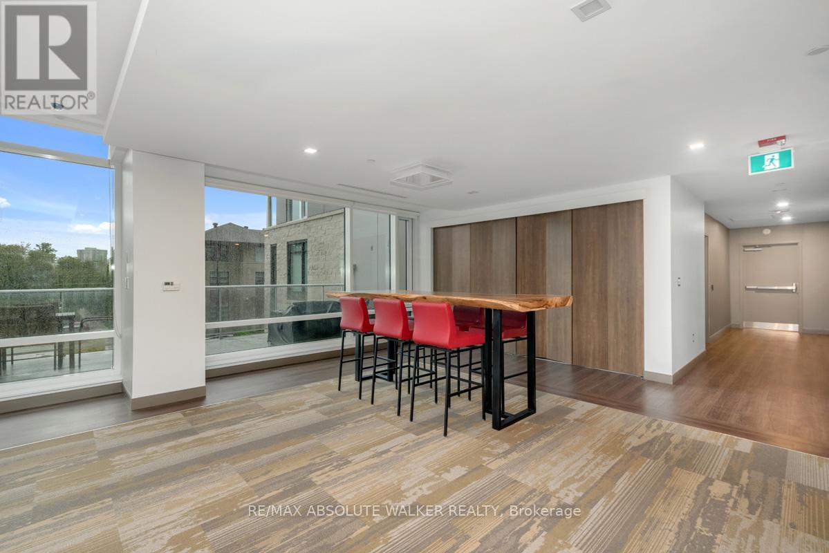 108 - 530 De Mazenod Avenue, Ottawa, Ontario  K1S 5W8 - Photo 36 - X12439800