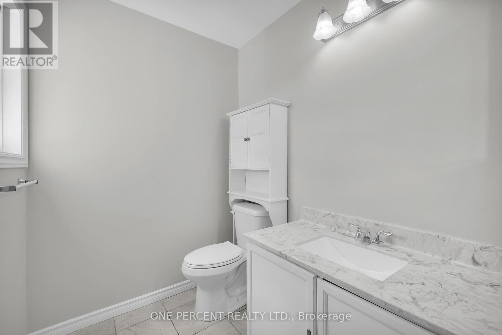 28 Chickasaw Crescent, Ottawa, Ontario  K2M 1M4 - Photo 21 - X12439832