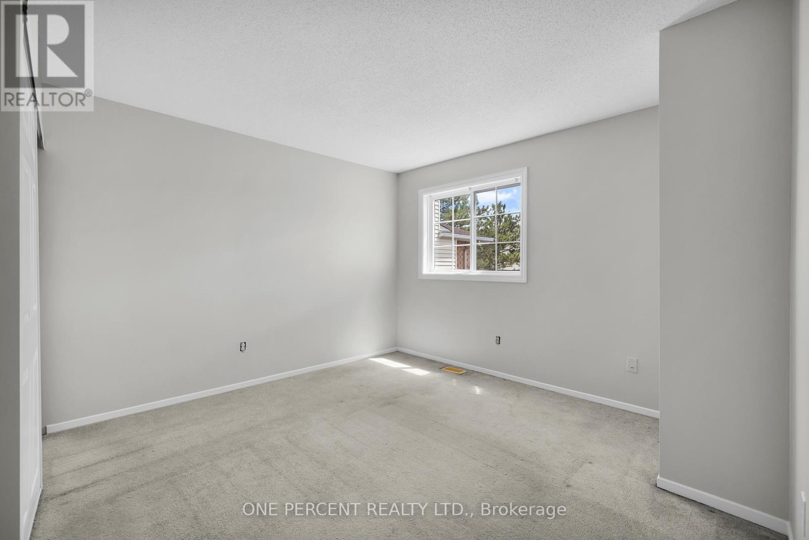 28 Chickasaw Crescent, Ottawa, Ontario  K2M 1M4 - Photo 22 - X12439832