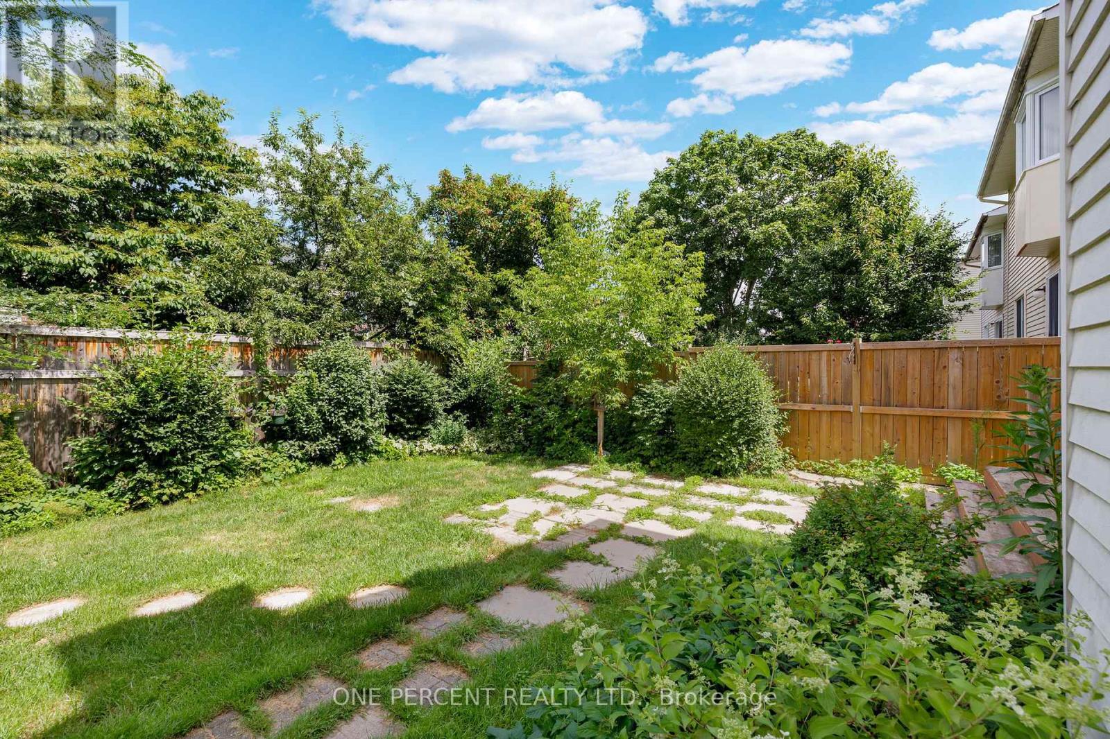 28 Chickasaw Crescent, Ottawa, Ontario  K2M 1M4 - Photo 27 - X12439832