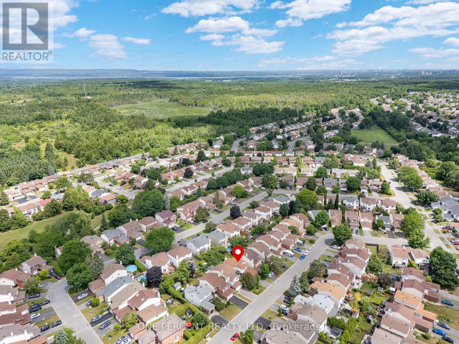 28 Chickasaw Crescent, Ottawa, Ontario  K2M 1M4 - Photo 30 - X12439832