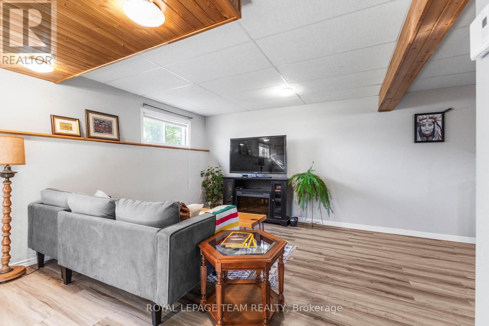 1965 Patricia Street, Clarence-Rockland, Ontario  K4K 1B2 - Photo 25 - X12439843