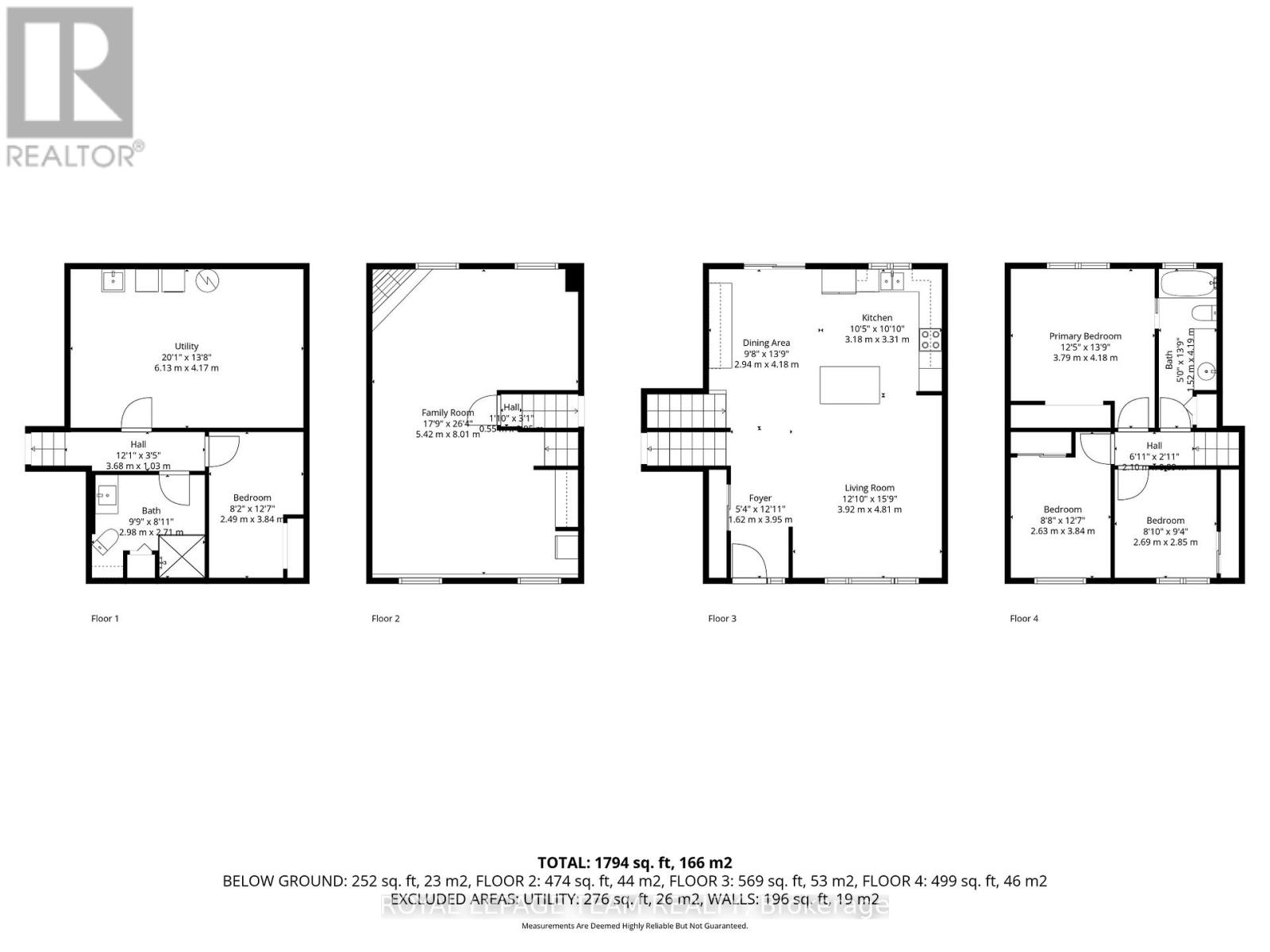 1965 Patricia Street, Clarence-Rockland, Ontario  K4K 1B2 - Photo 45 - X12439843