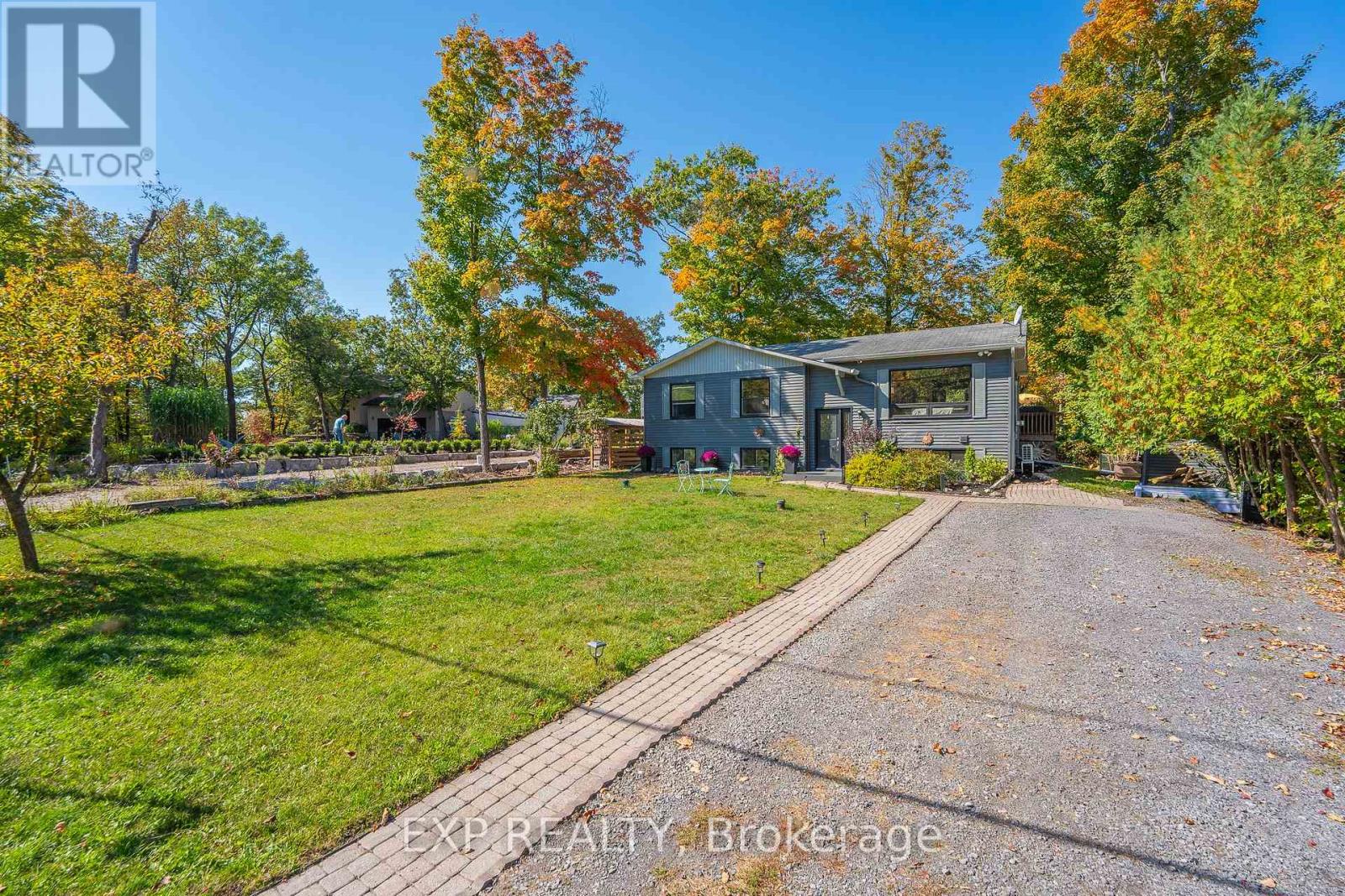 4124 ARMITAGE AVENUE, Ottawa, Ontario