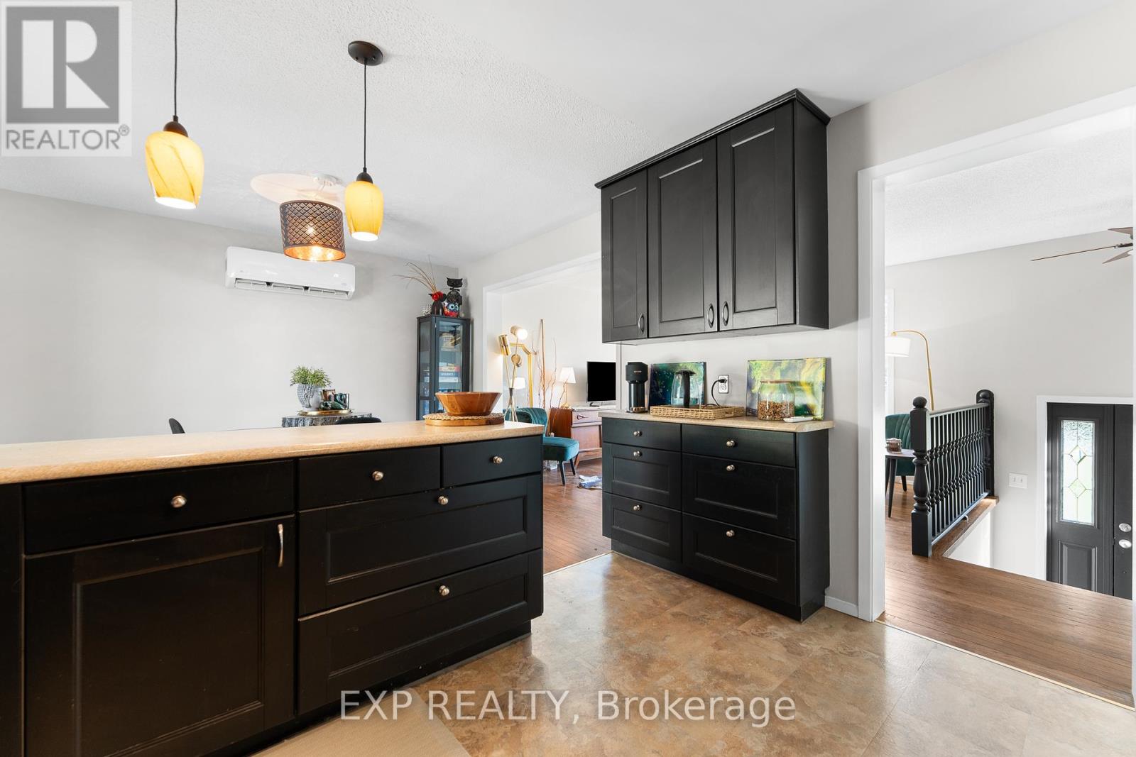 4124 Armitage Avenue, Ottawa, Ontario  K0A 1T0 - Photo 10 - X12439851