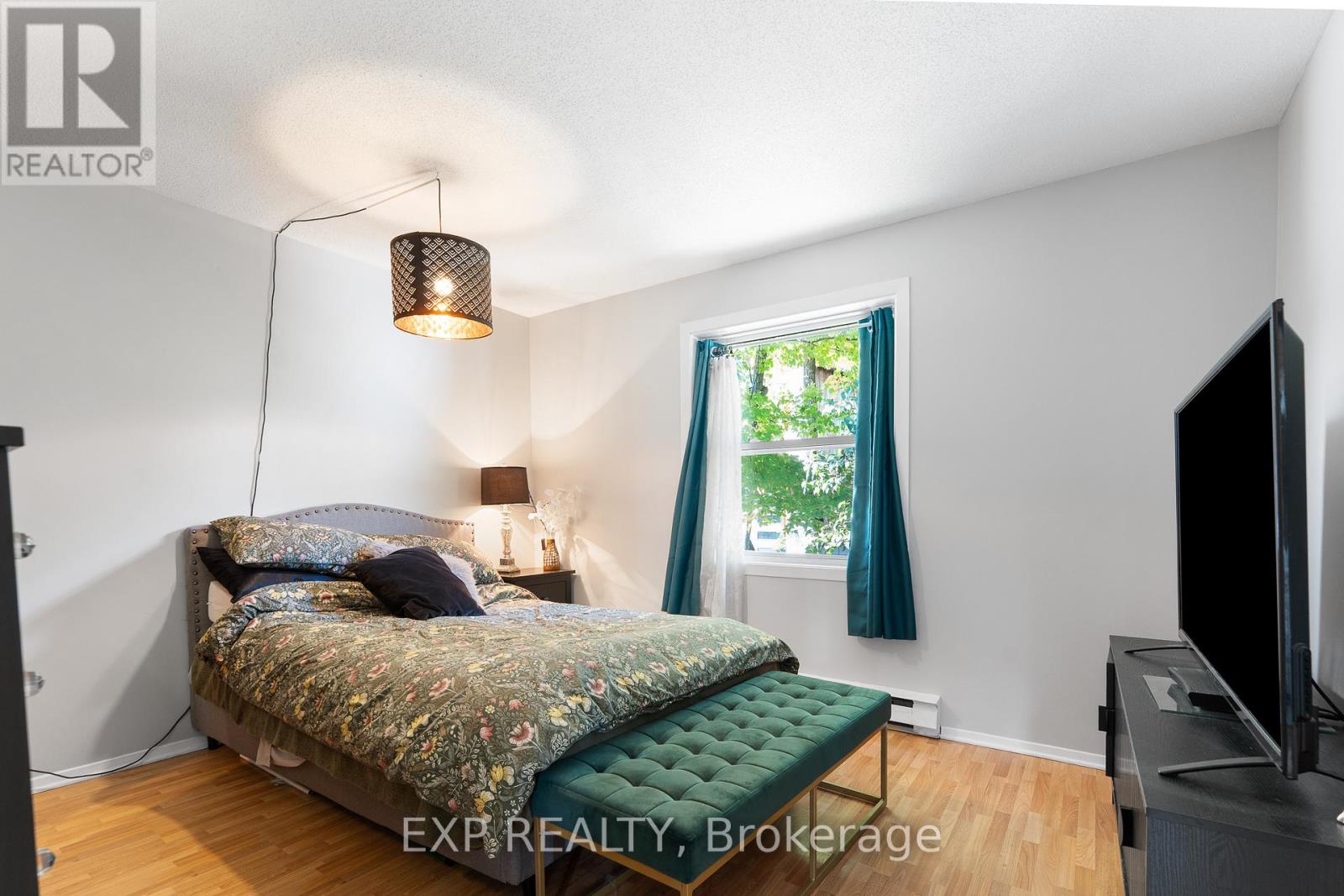 4124 Armitage Avenue, Ottawa, Ontario  K0A 1T0 - Photo 11 - X12439851