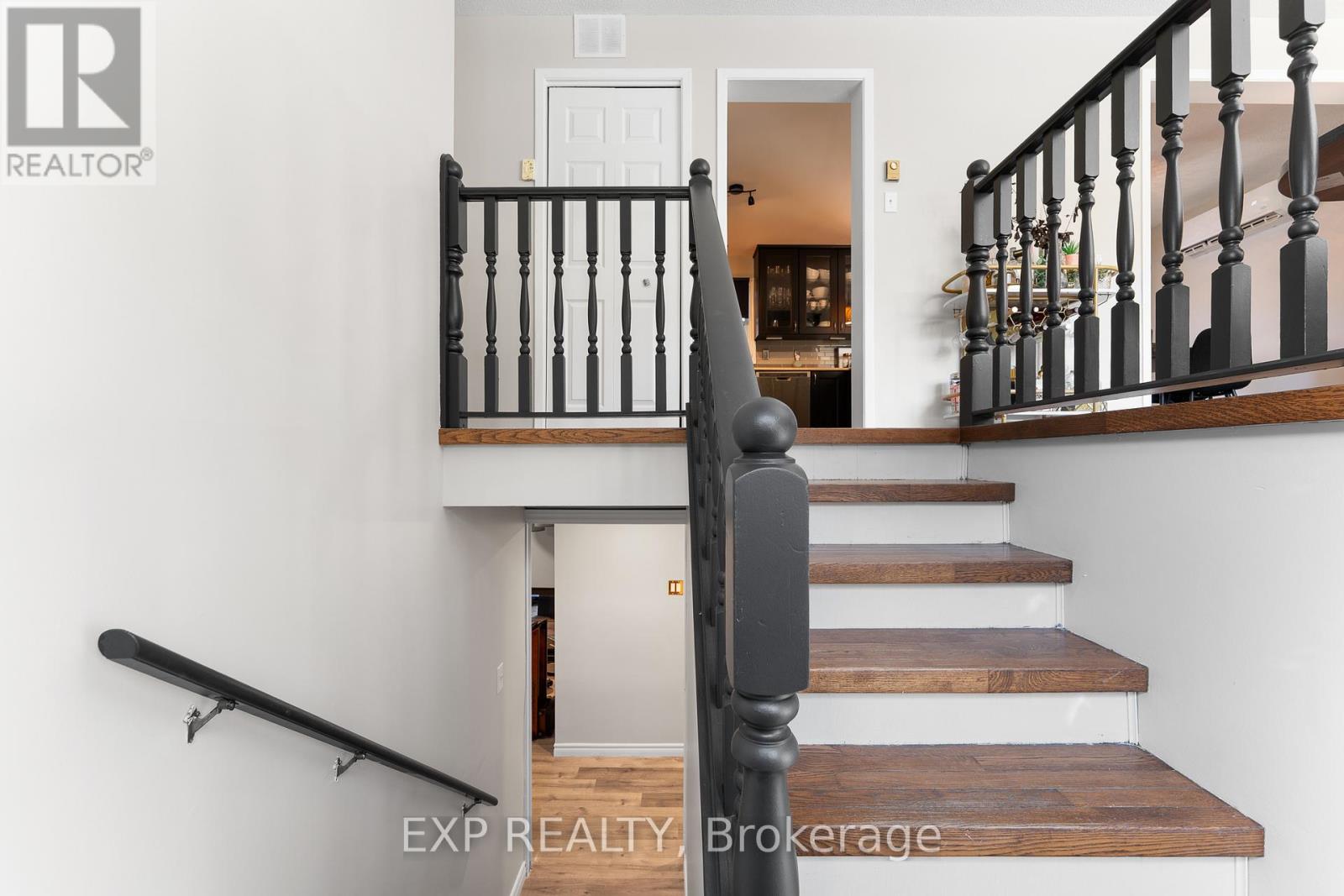 4124 Armitage Avenue, Ottawa, Ontario  K0A 1T0 - Photo 12 - X12439851
