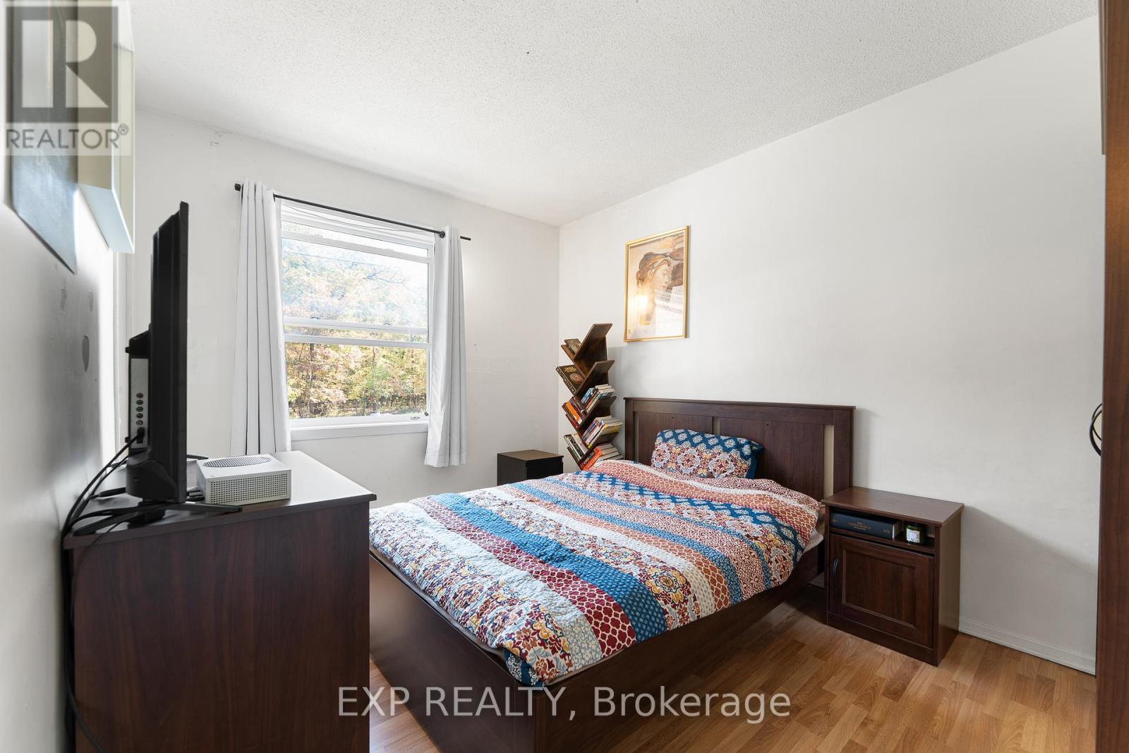 4124 Armitage Avenue, Ottawa, Ontario  K0A 1T0 - Photo 13 - X12439851