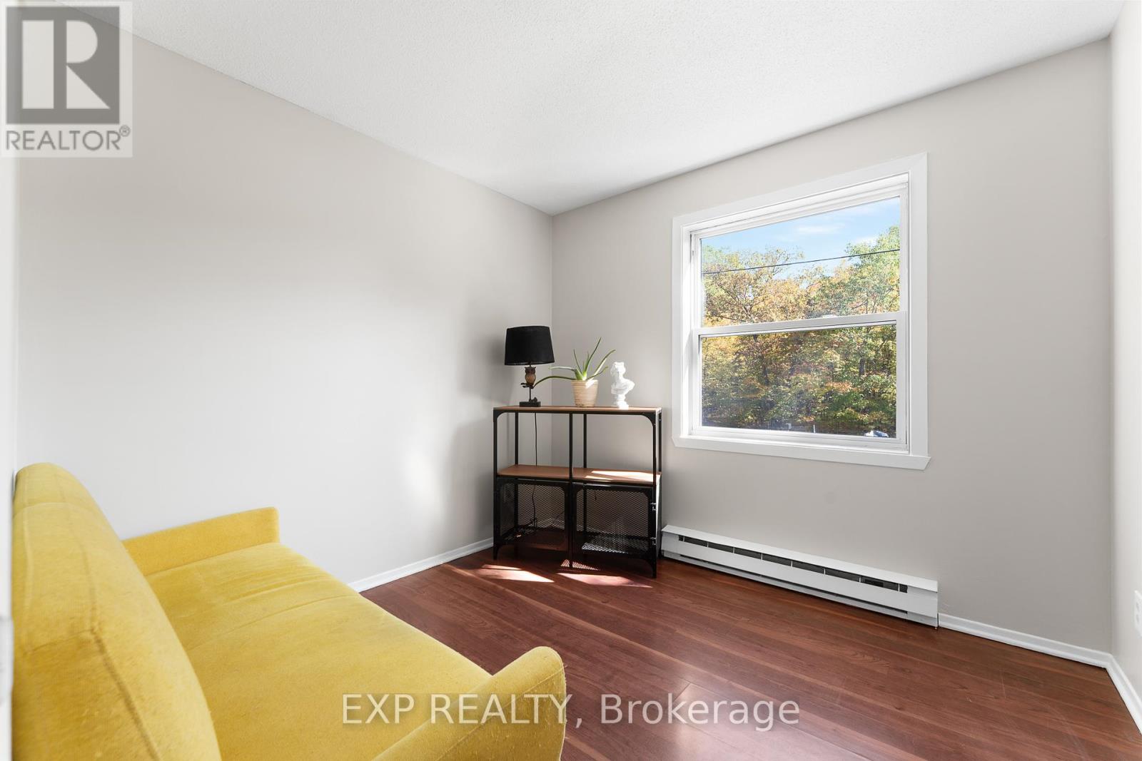 4124 Armitage Avenue, Ottawa, Ontario  K0A 1T0 - Photo 14 - X12439851