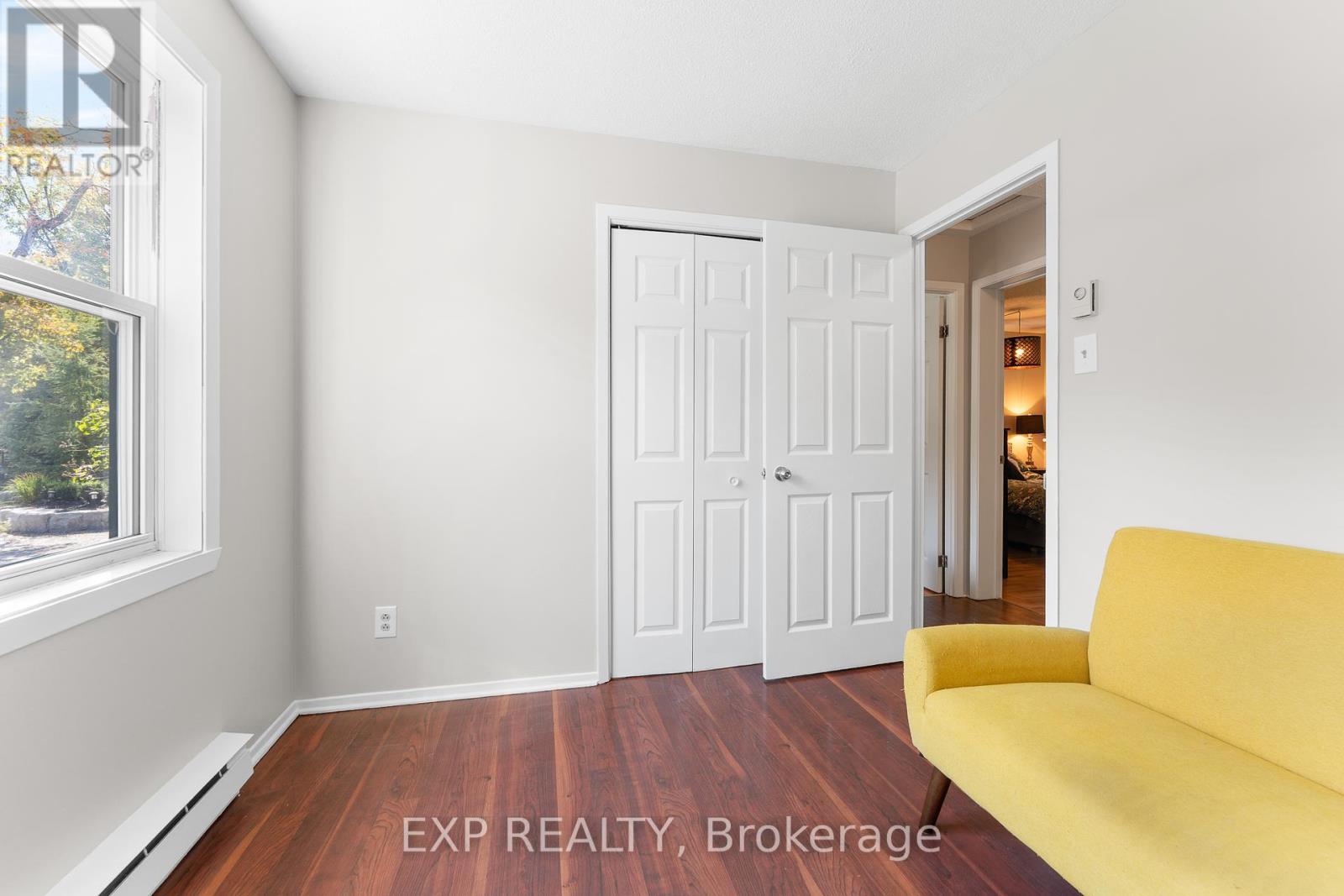 4124 Armitage Avenue, Ottawa, Ontario  K0A 1T0 - Photo 15 - X12439851