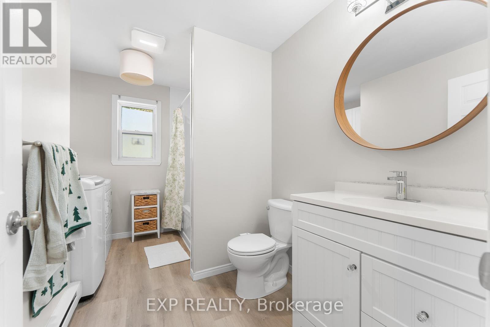 4124 Armitage Avenue, Ottawa, Ontario  K0A 1T0 - Photo 16 - X12439851