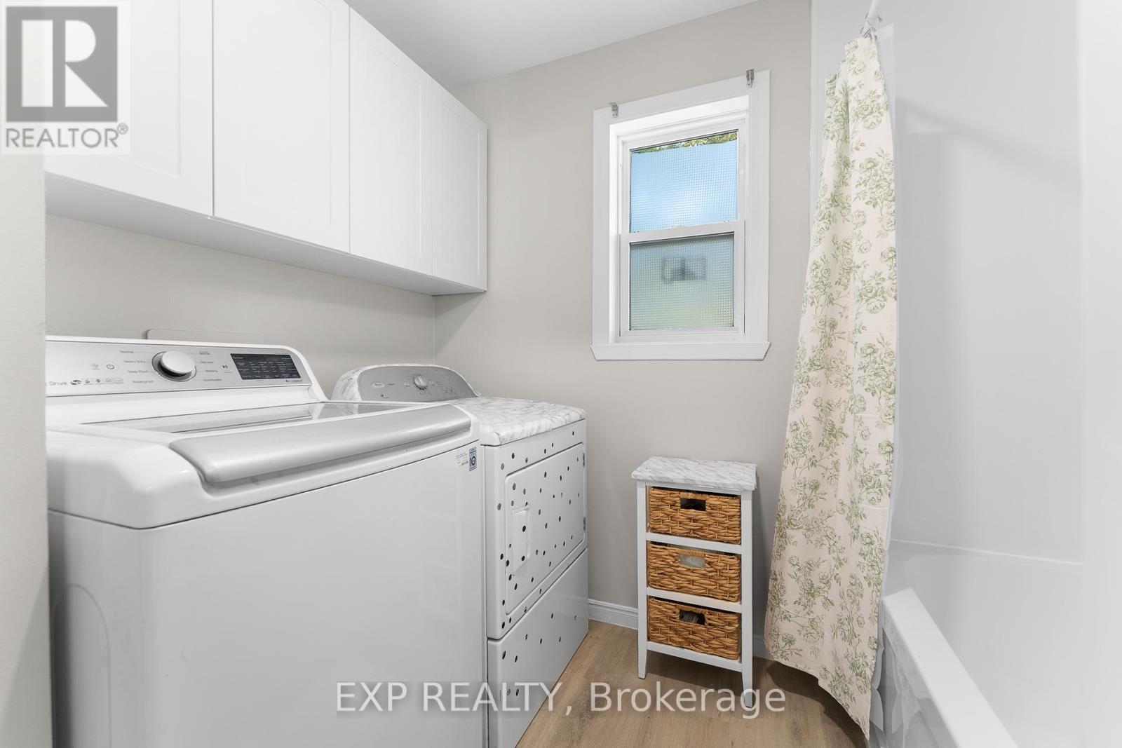4124 Armitage Avenue, Ottawa, Ontario  K0A 1T0 - Photo 17 - X12439851