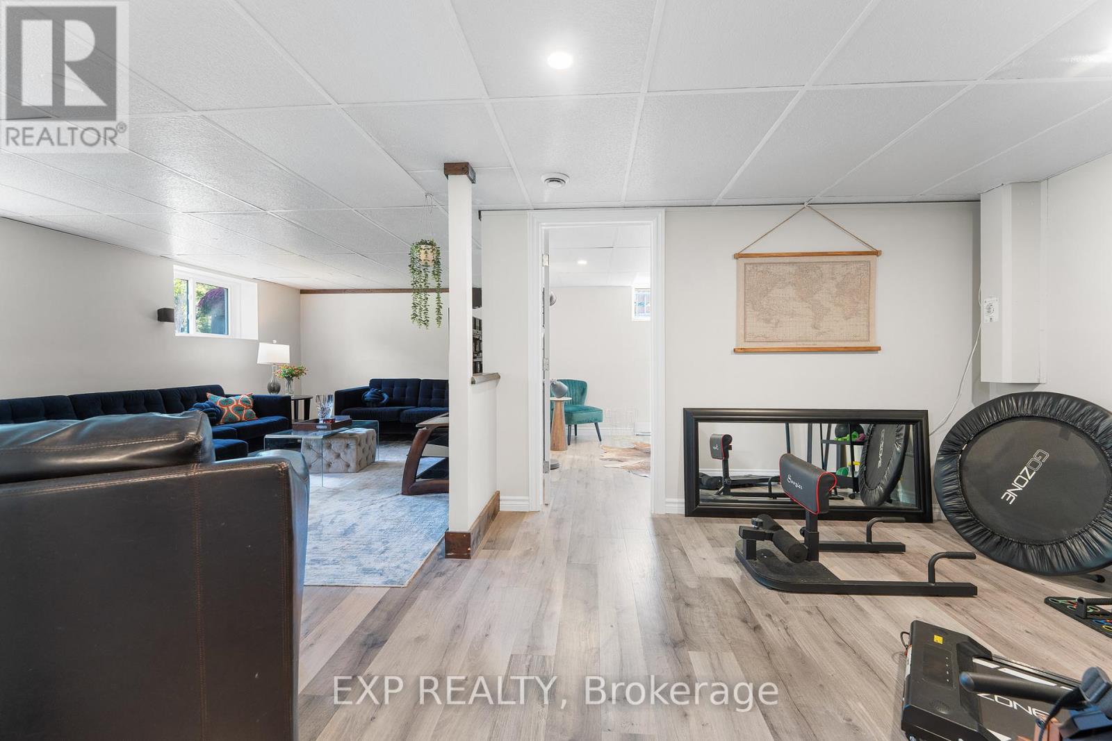 4124 Armitage Avenue, Ottawa, Ontario  K0A 1T0 - Photo 18 - X12439851