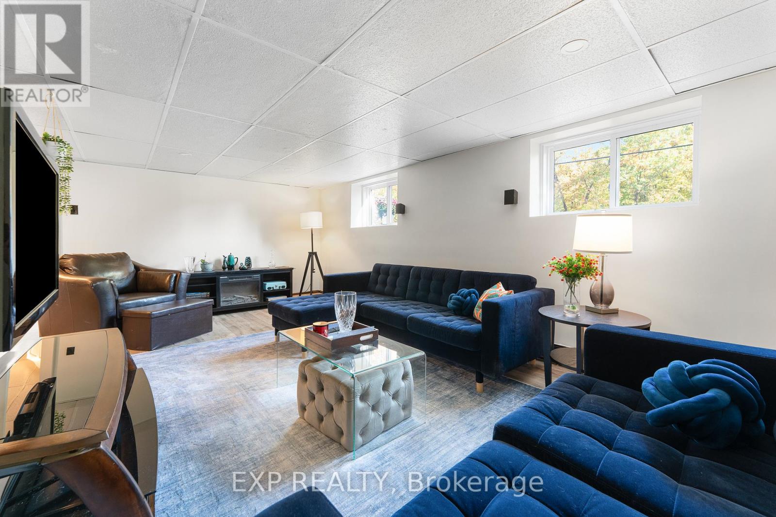 4124 Armitage Avenue, Ottawa, Ontario  K0A 1T0 - Photo 19 - X12439851