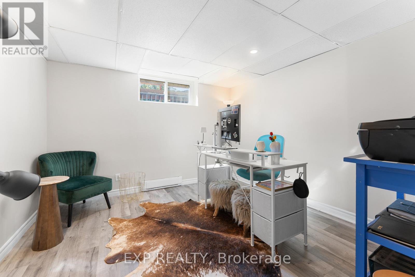4124 Armitage Avenue, Ottawa, Ontario  K0A 1T0 - Photo 20 - X12439851