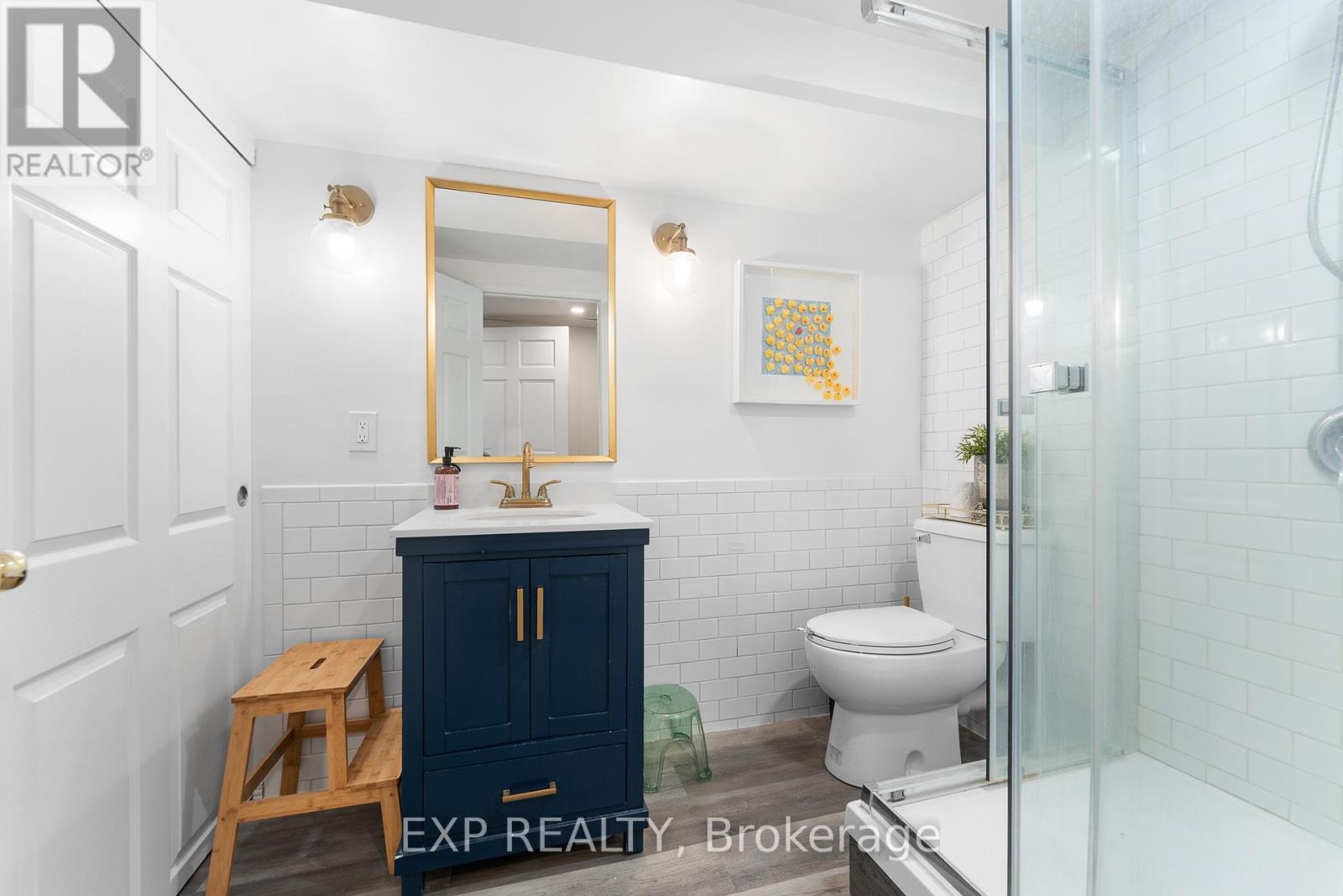 4124 Armitage Avenue, Ottawa, Ontario  K0A 1T0 - Photo 21 - X12439851
