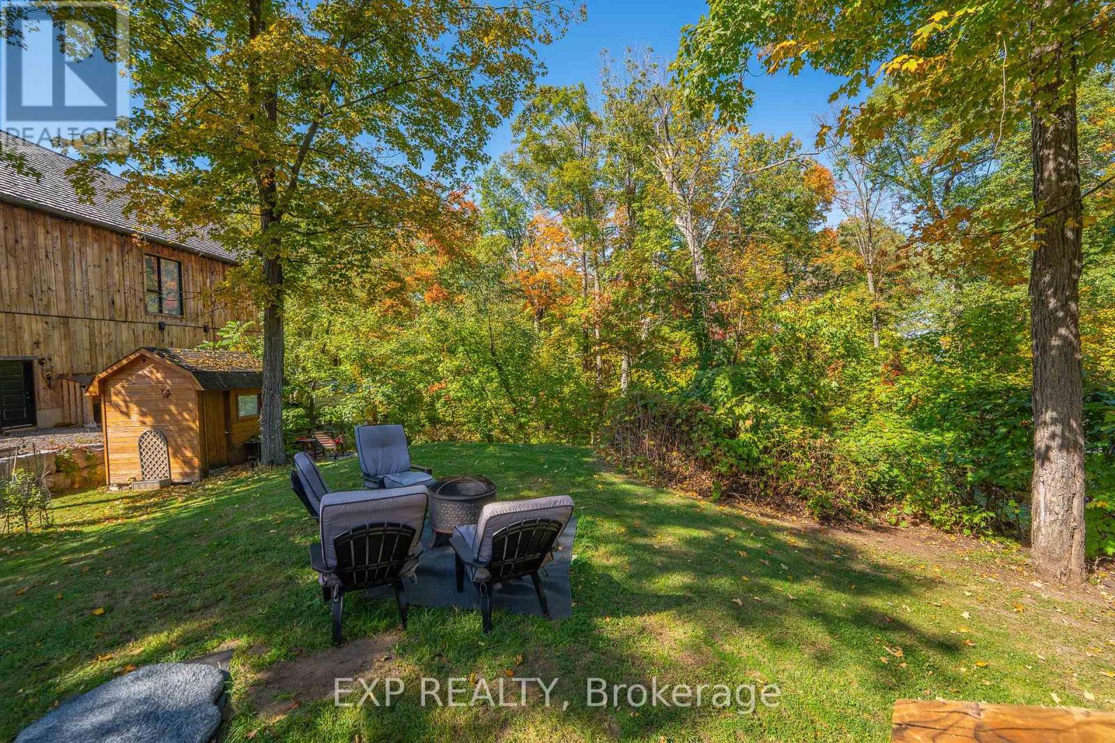 4124 Armitage Avenue, Ottawa, Ontario  K0A 1T0 - Photo 24 - X12439851