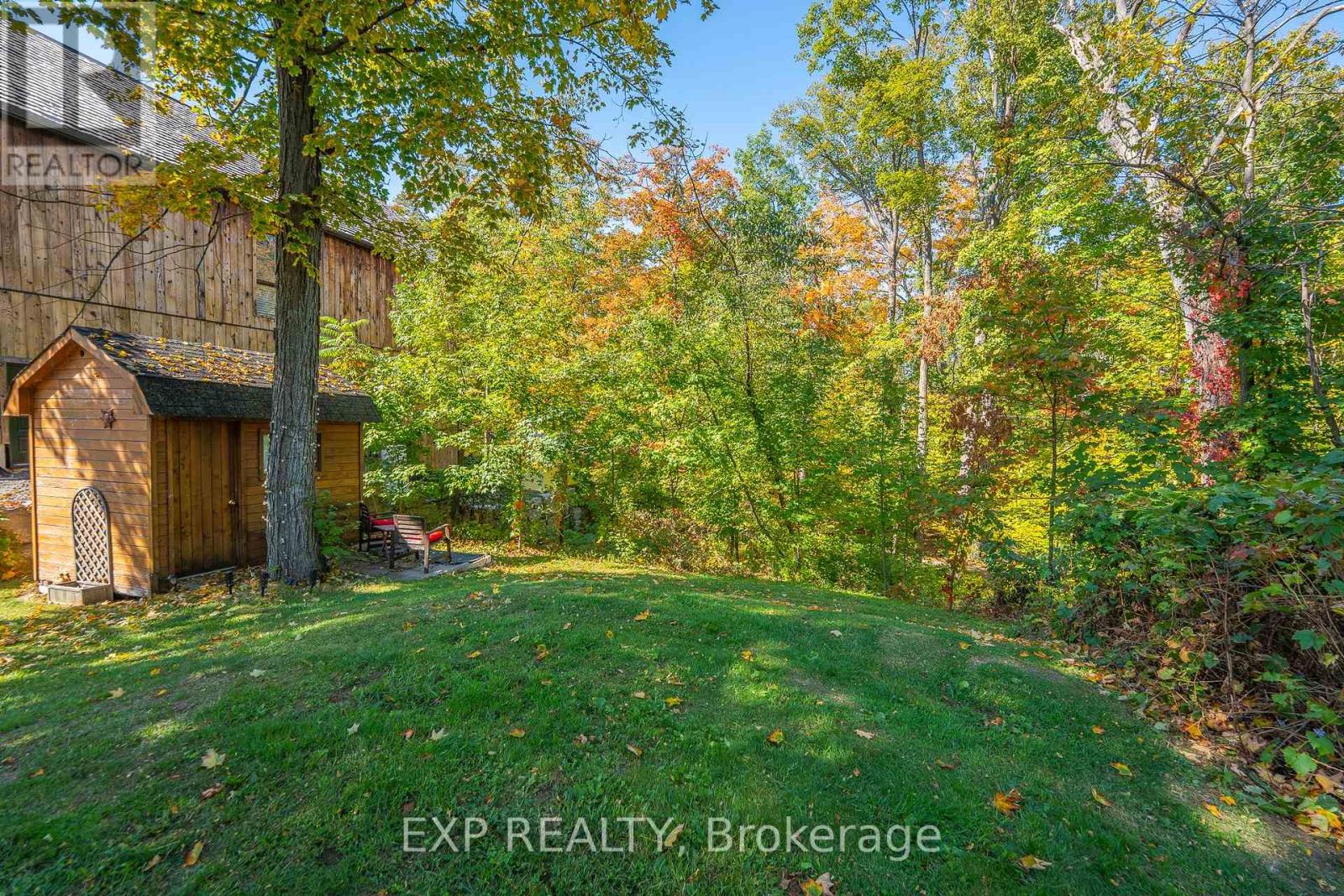 4124 Armitage Avenue, Ottawa, Ontario  K0A 1T0 - Photo 25 - X12439851