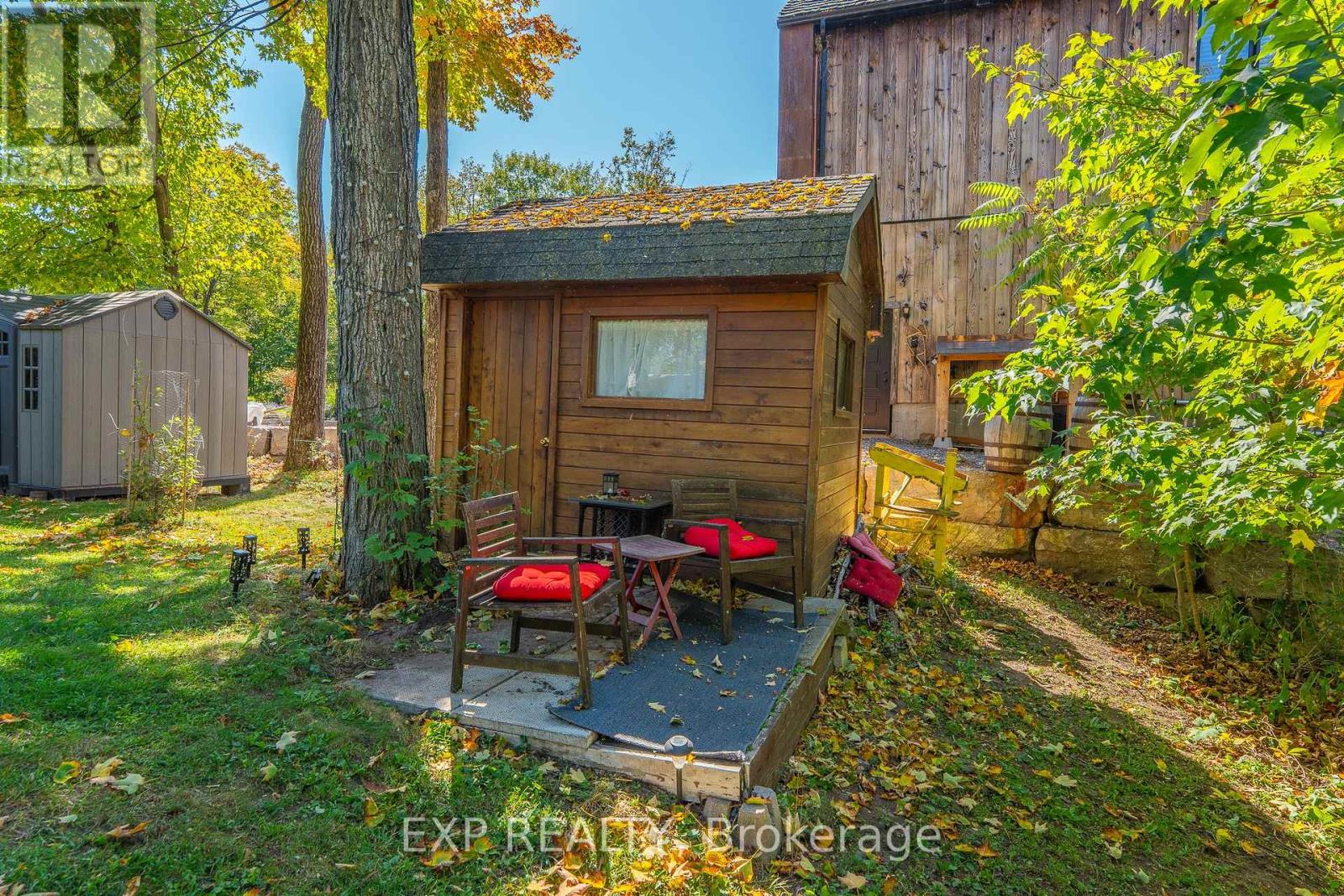 4124 Armitage Avenue, Ottawa, Ontario  K0A 1T0 - Photo 26 - X12439851
