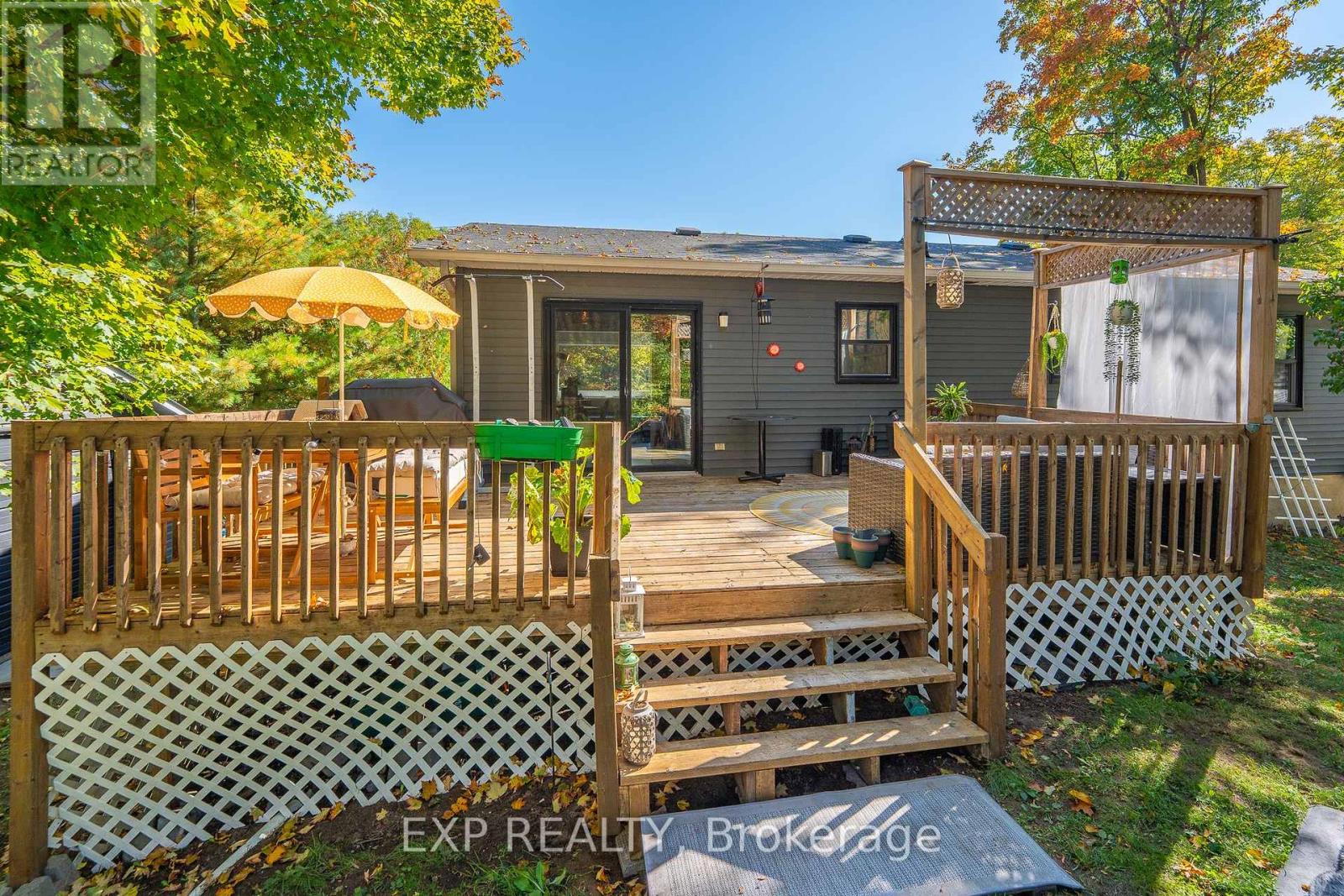 4124 Armitage Avenue, Ottawa, Ontario  K0A 1T0 - Photo 28 - X12439851