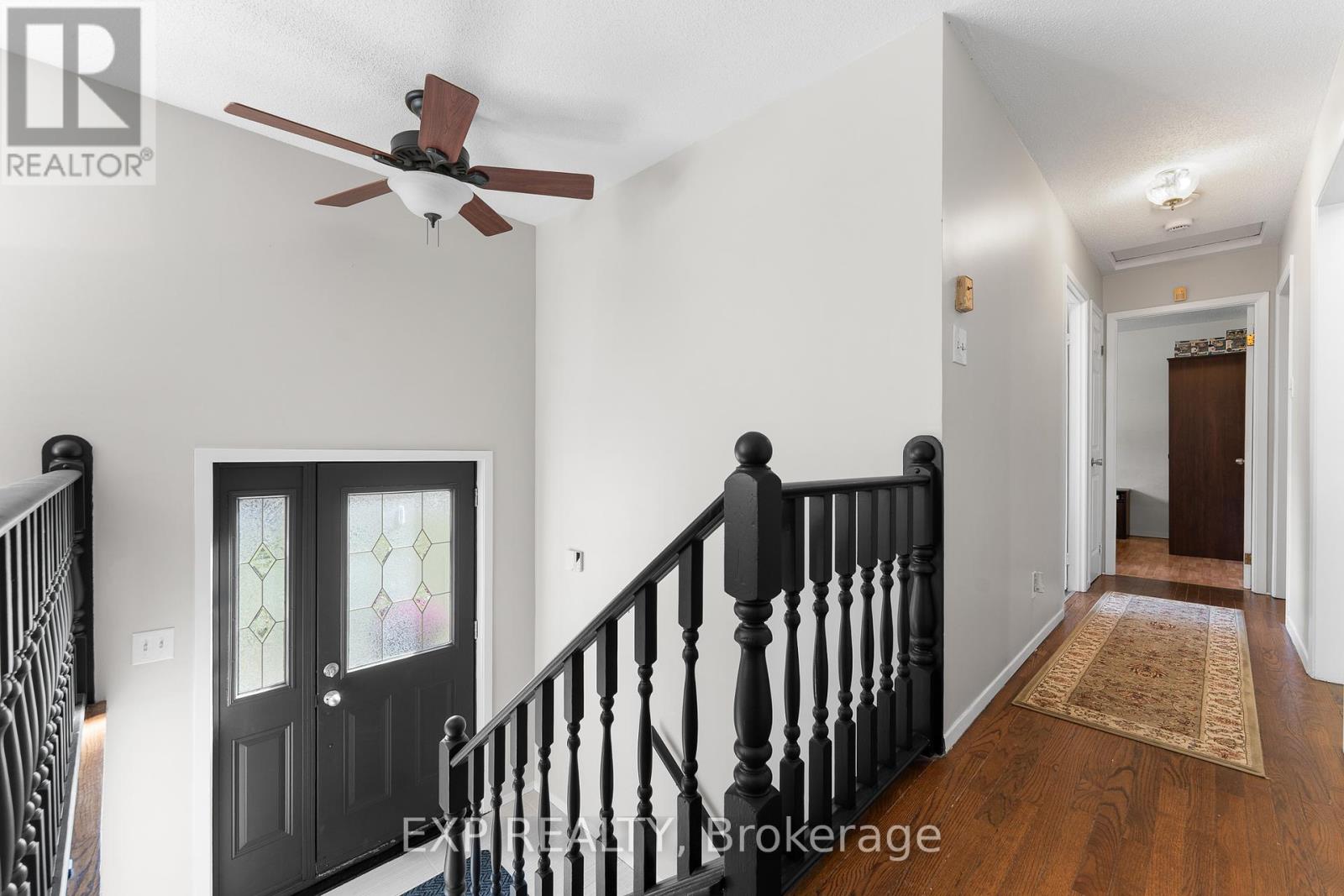 4124 Armitage Avenue, Ottawa, Ontario  K0A 1T0 - Photo 3 - X12439851