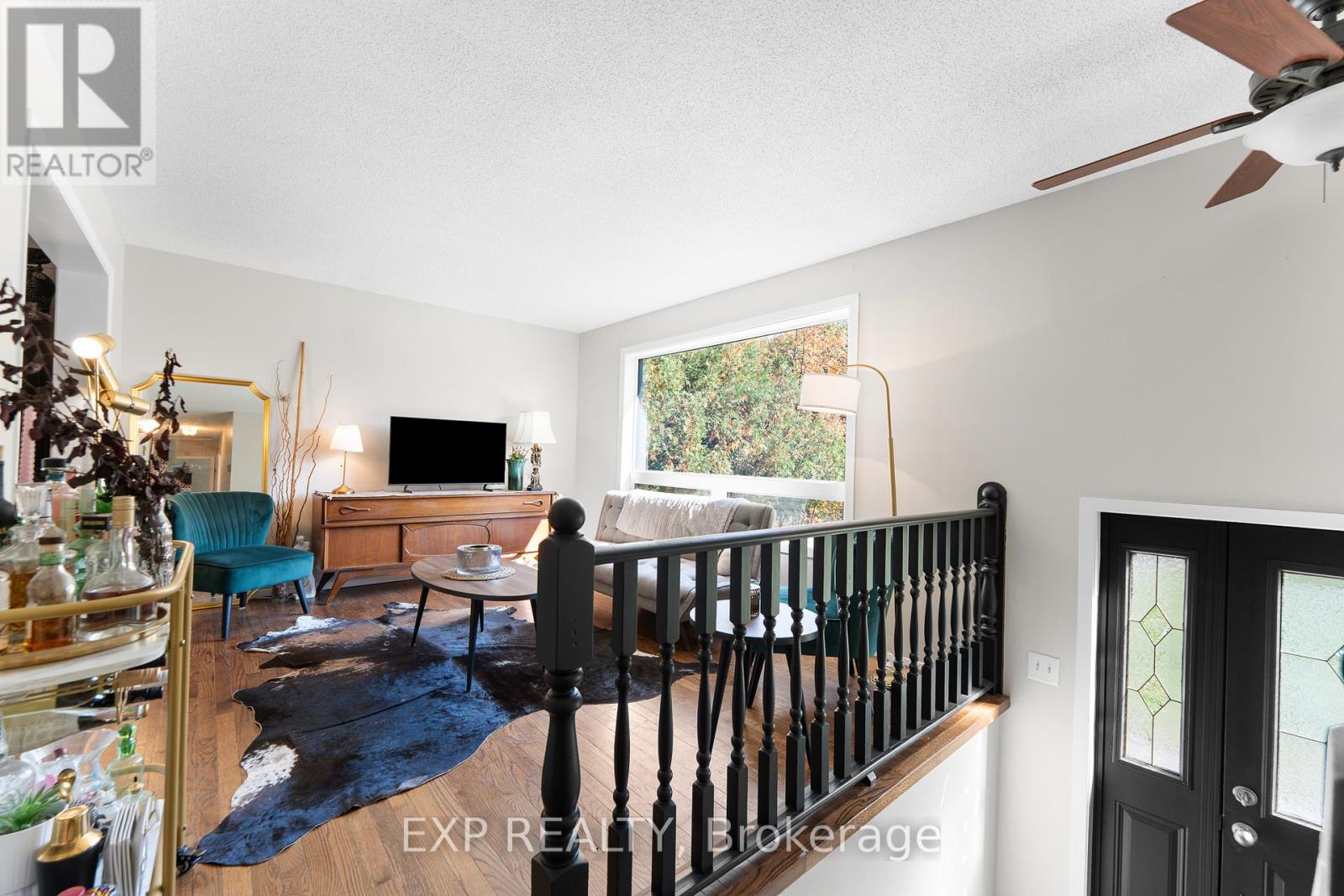 4124 Armitage Avenue, Ottawa, Ontario  K0A 1T0 - Photo 4 - X12439851