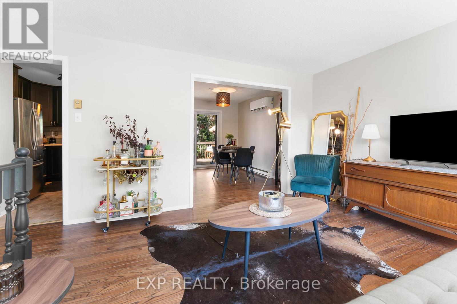 4124 Armitage Avenue, Ottawa, Ontario  K0A 1T0 - Photo 5 - X12439851