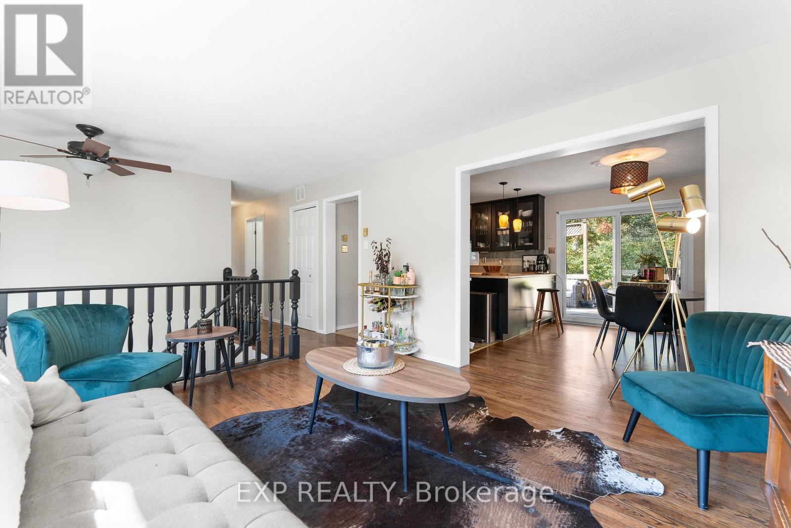 4124 Armitage Avenue, Ottawa, Ontario  K0A 1T0 - Photo 6 - X12439851