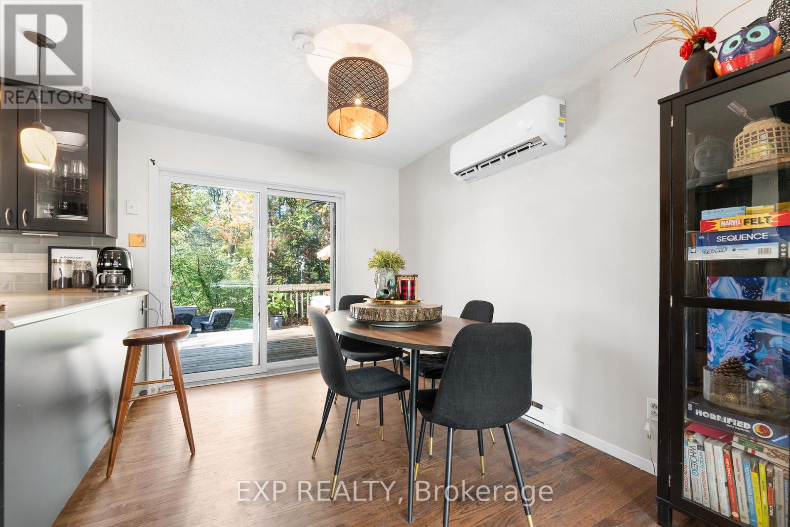 4124 Armitage Avenue, Ottawa, Ontario  K0A 1T0 - Photo 7 - X12439851