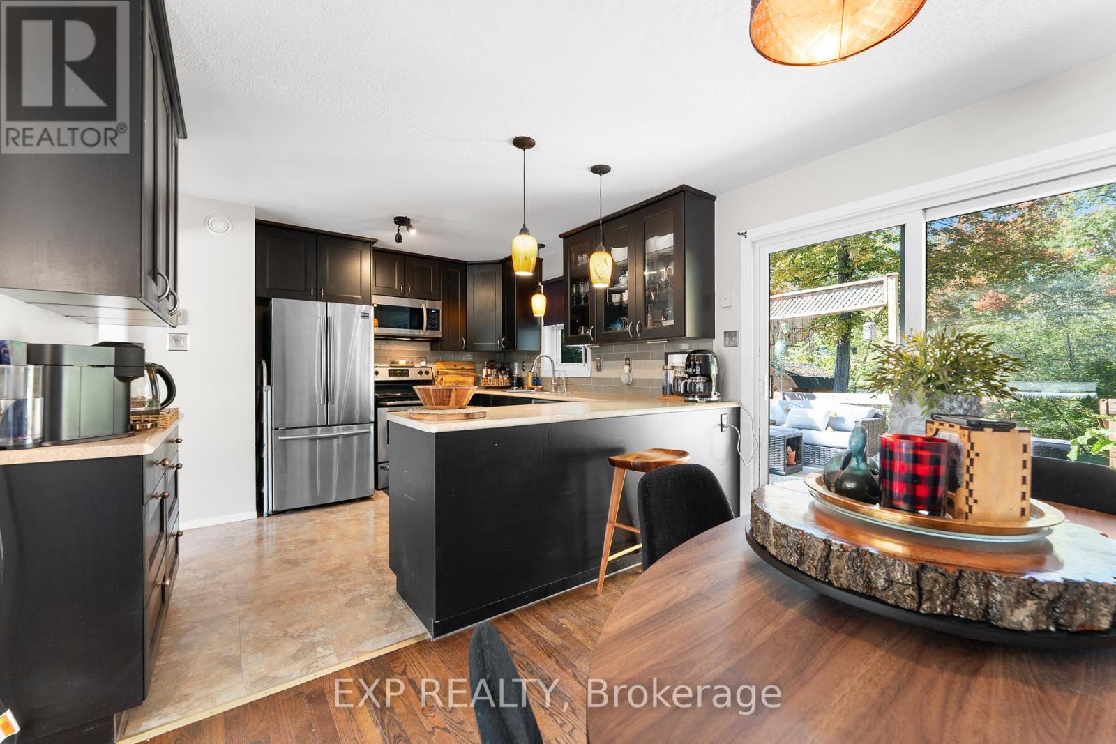4124 Armitage Avenue, Ottawa, Ontario  K0A 1T0 - Photo 8 - X12439851