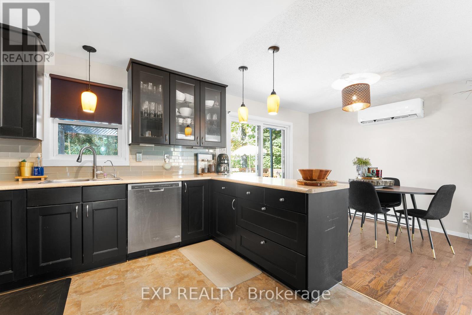 4124 Armitage Avenue, Ottawa, Ontario  K0A 1T0 - Photo 9 - X12439851