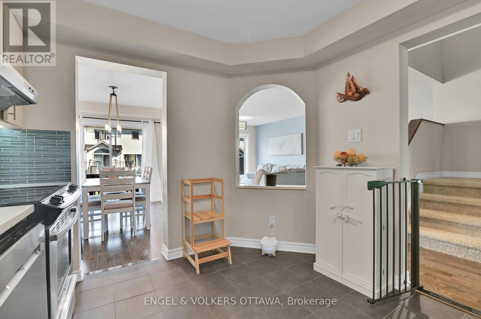 123 Waterfern Way, Ottawa, Ontario  K4A 0T4 - Photo 12 - X12439899