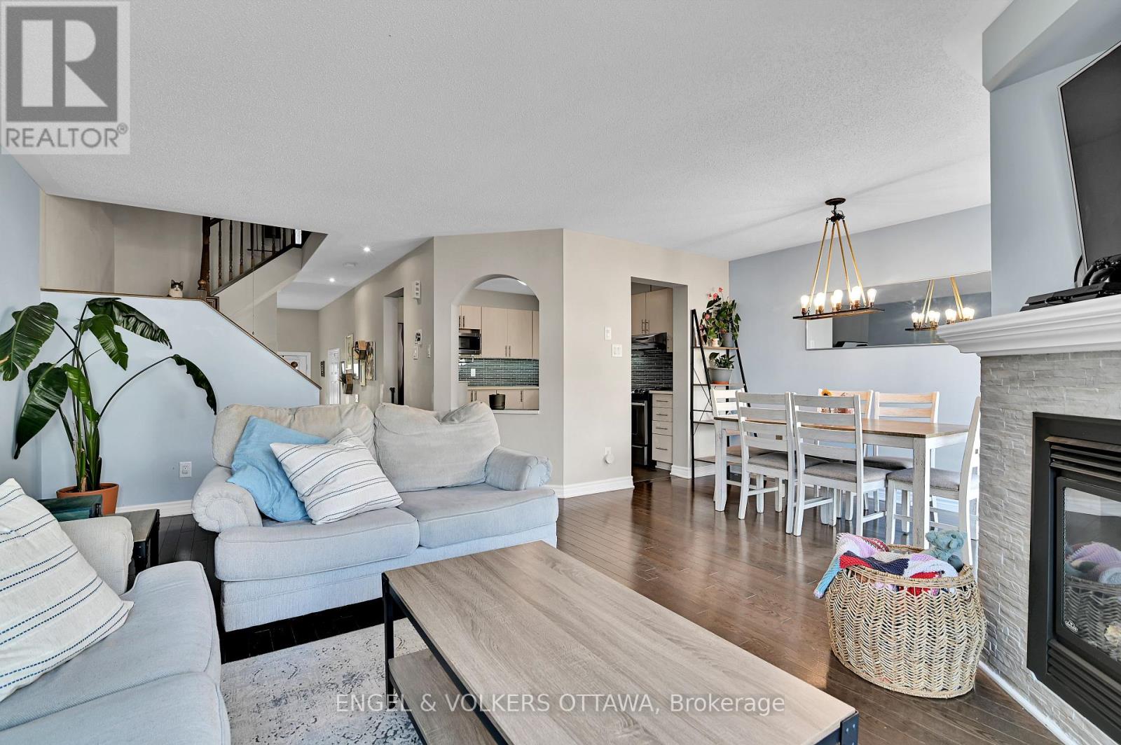123 Waterfern Way, Ottawa, Ontario  K4A 0T4 - Photo 15 - X12439899