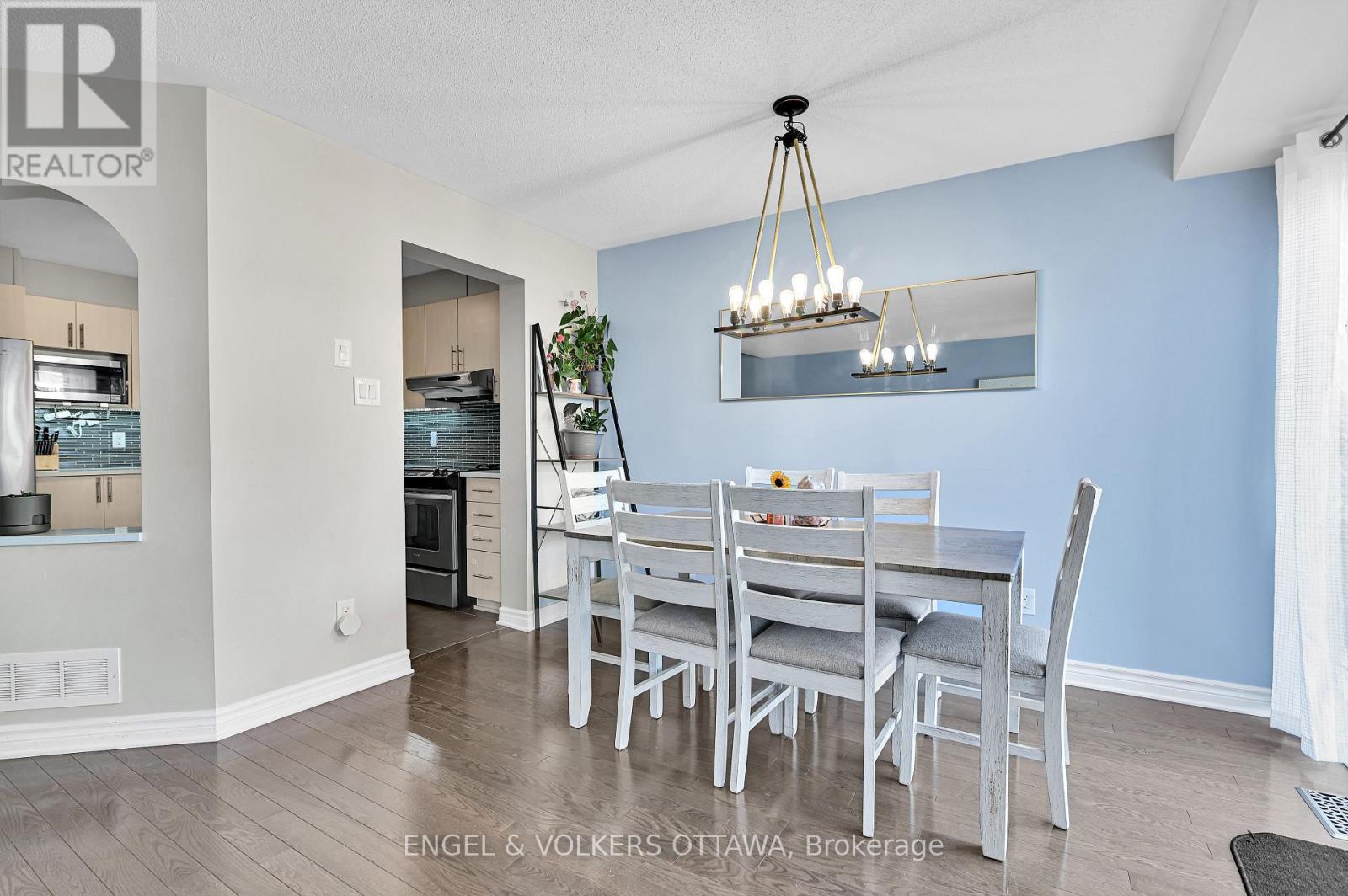 123 Waterfern Way, Ottawa, Ontario  K4A 0T4 - Photo 16 - X12439899