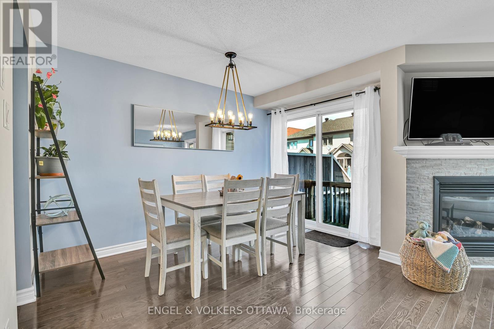 123 Waterfern Way, Ottawa, Ontario  K4A 0T4 - Photo 17 - X12439899