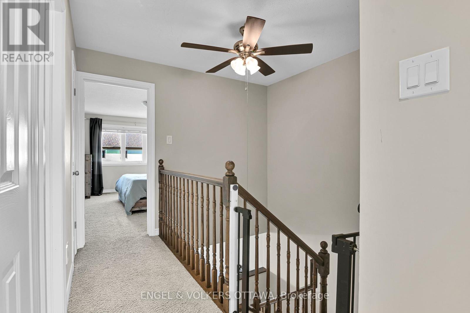 123 Waterfern Way, Ottawa, Ontario  K4A 0T4 - Photo 18 - X12439899