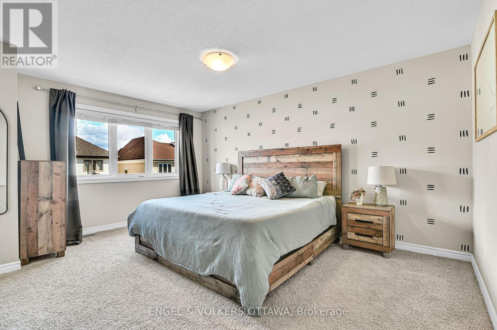 123 Waterfern Way, Ottawa, Ontario  K4A 0T4 - Photo 19 - X12439899