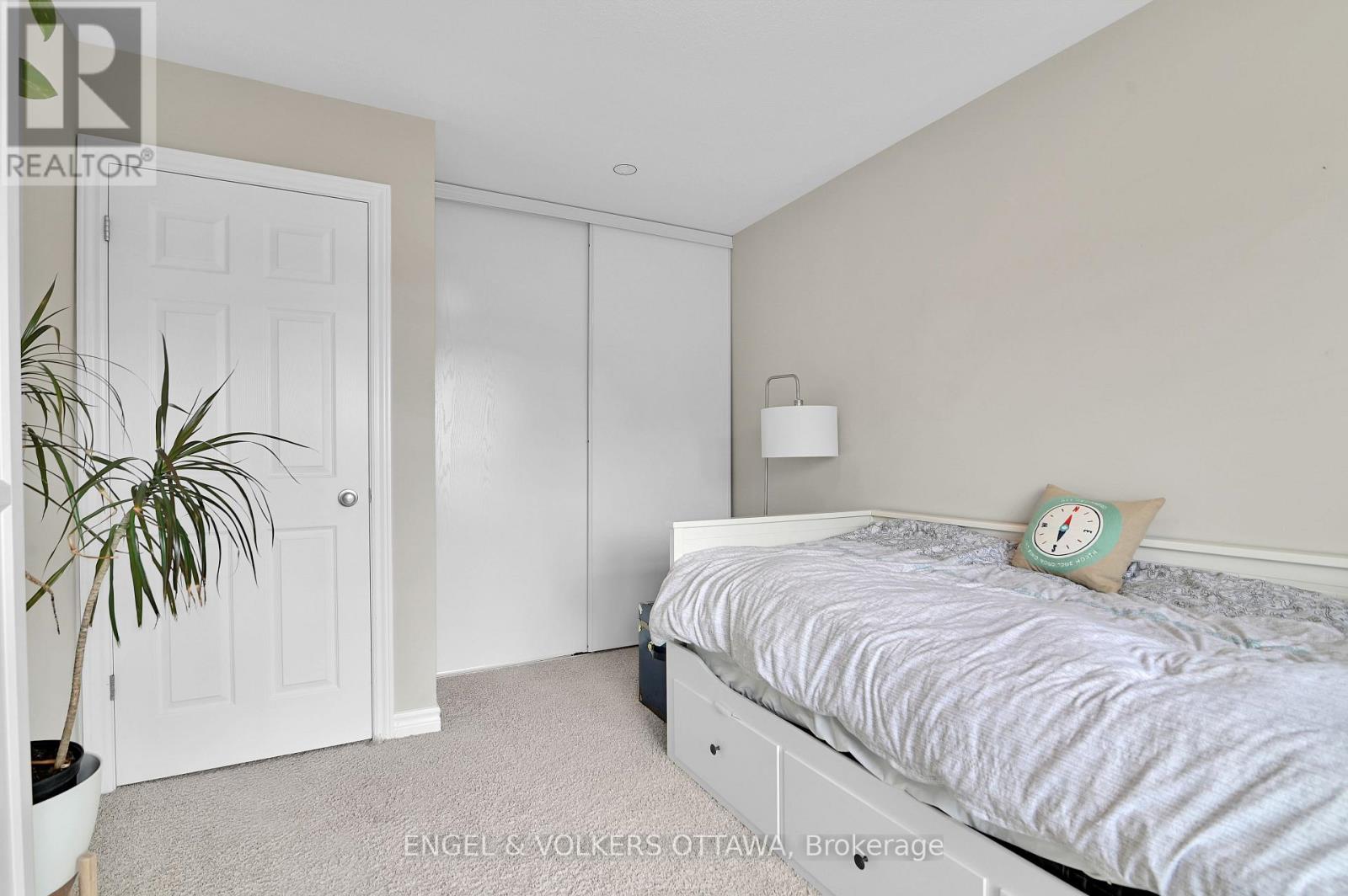 123 Waterfern Way, Ottawa, Ontario  K4A 0T4 - Photo 24 - X12439899