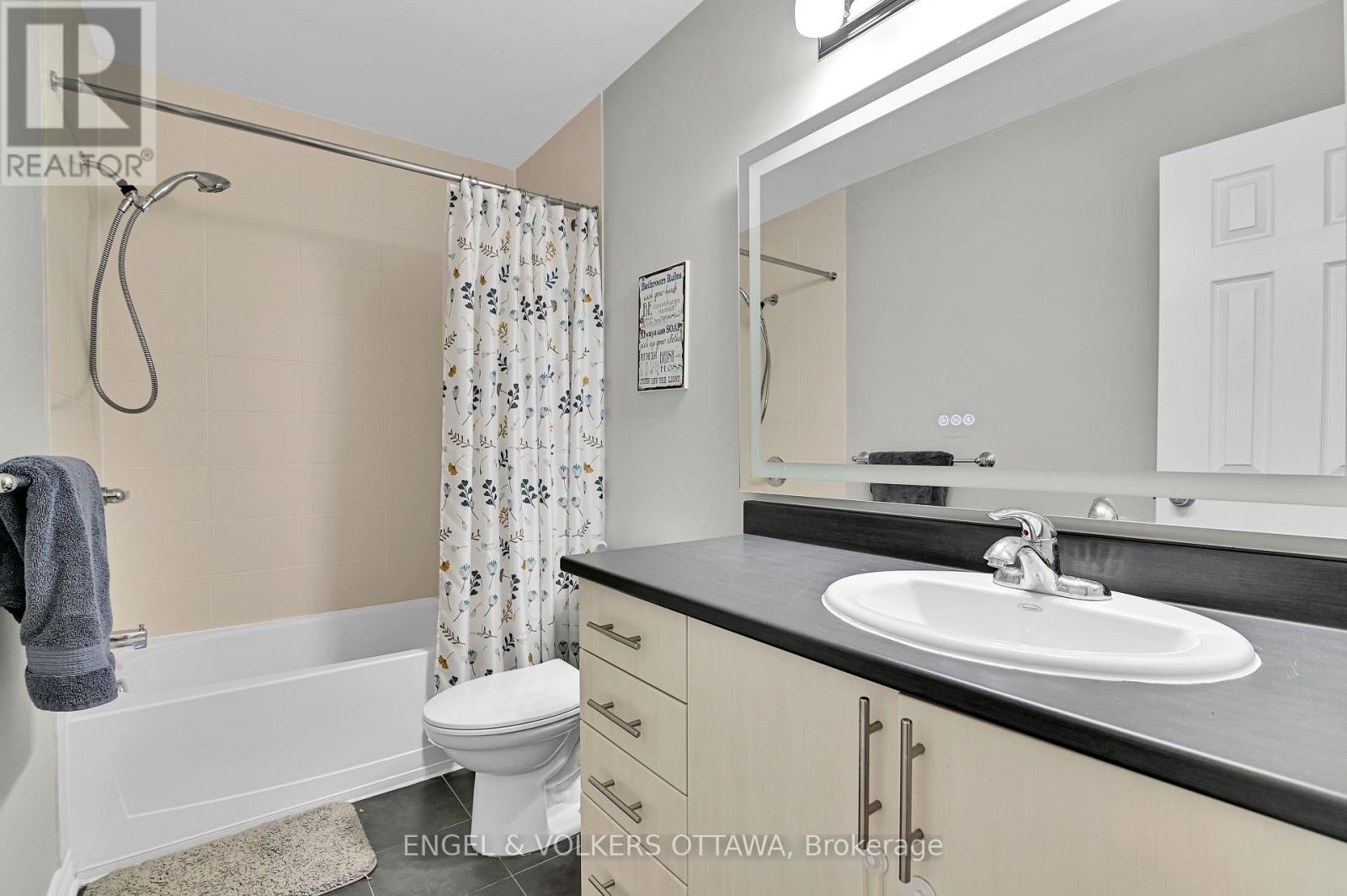 123 Waterfern Way, Ottawa, Ontario  K4A 0T4 - Photo 27 - X12439899