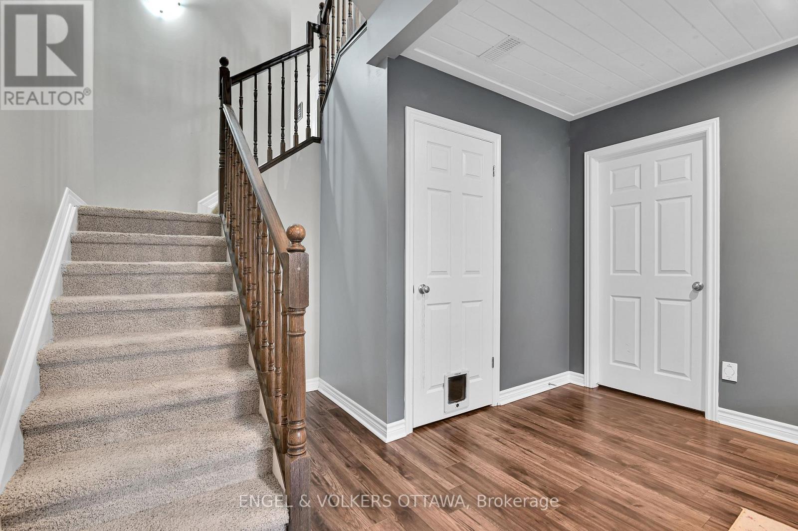 123 Waterfern Way, Ottawa, Ontario  K4A 0T4 - Photo 28 - X12439899