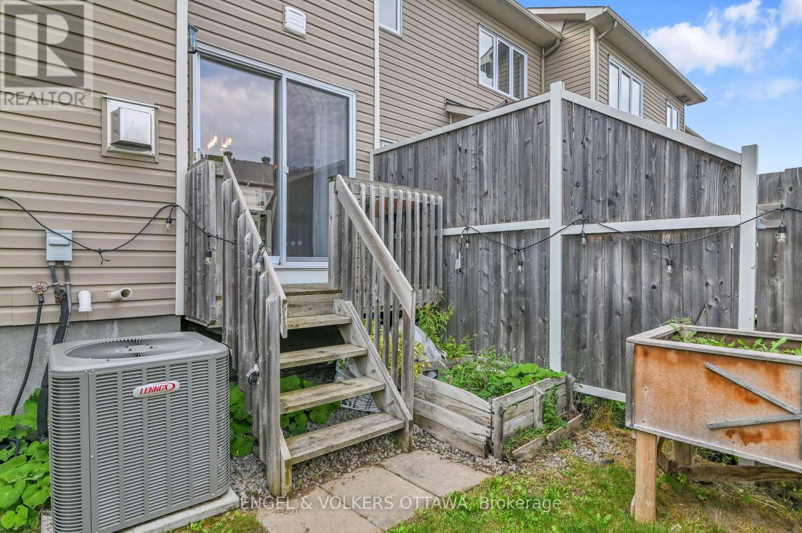 123 Waterfern Way, Ottawa, Ontario  K4A 0T4 - Photo 31 - X12439899