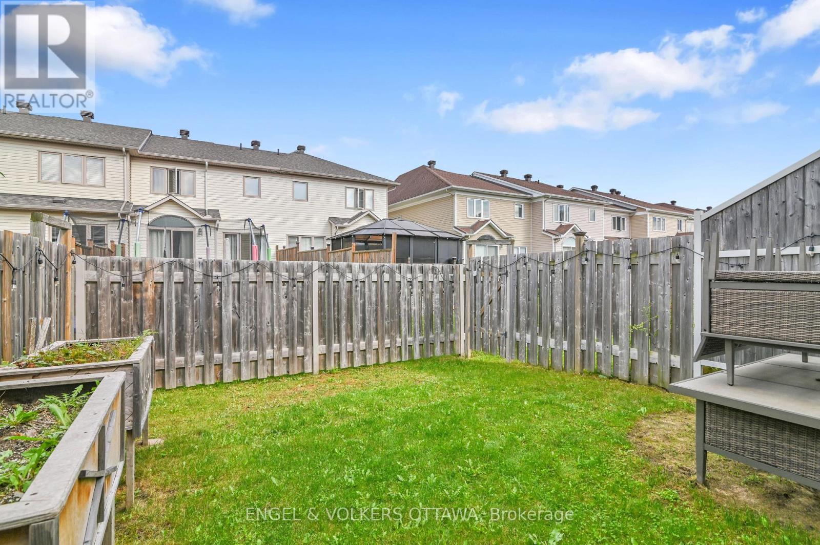 123 Waterfern Way, Ottawa, Ontario  K4A 0T4 - Photo 32 - X12439899