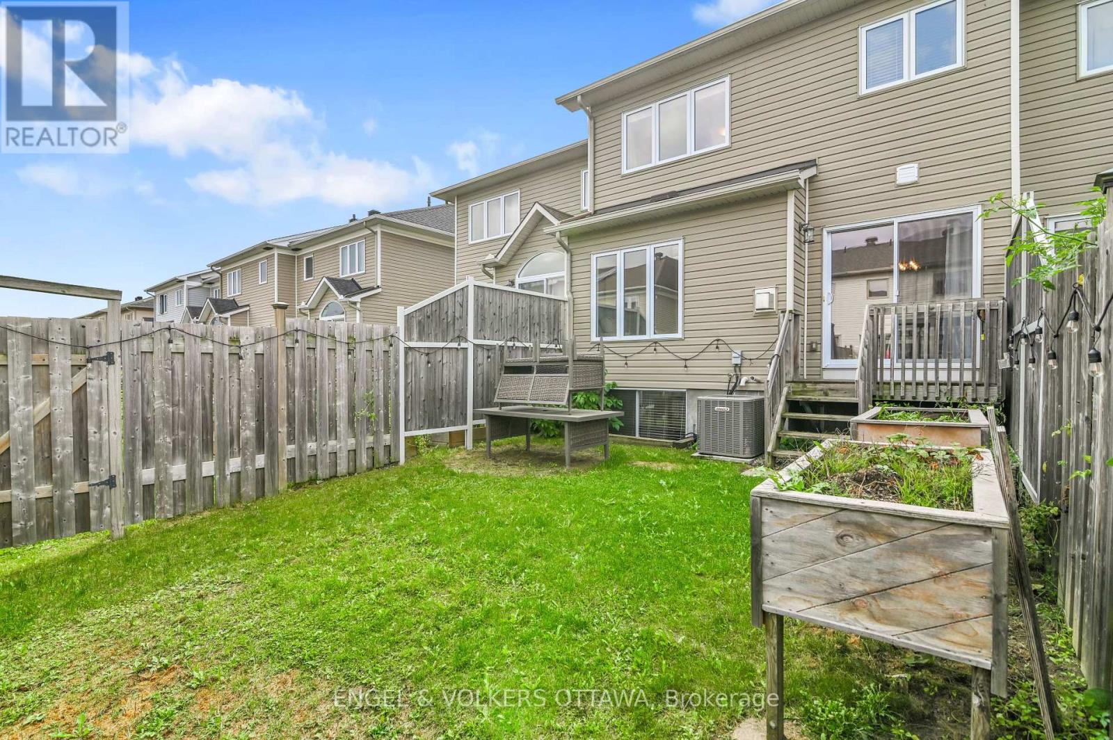 123 Waterfern Way, Ottawa, Ontario  K4A 0T4 - Photo 33 - X12439899
